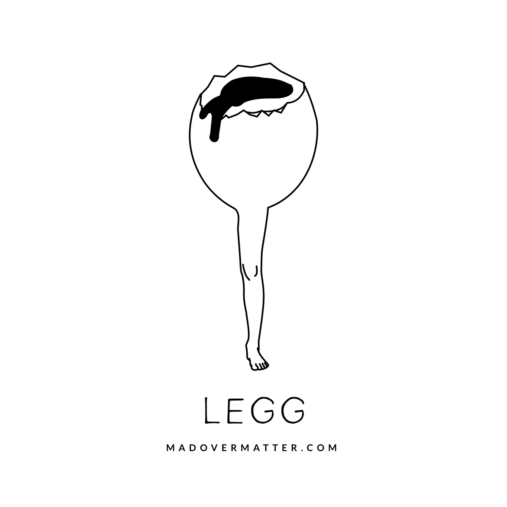 Legg.jpg