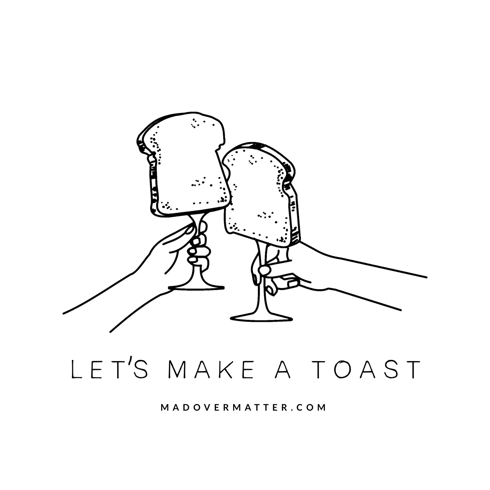 Let´s make a toast.jpg