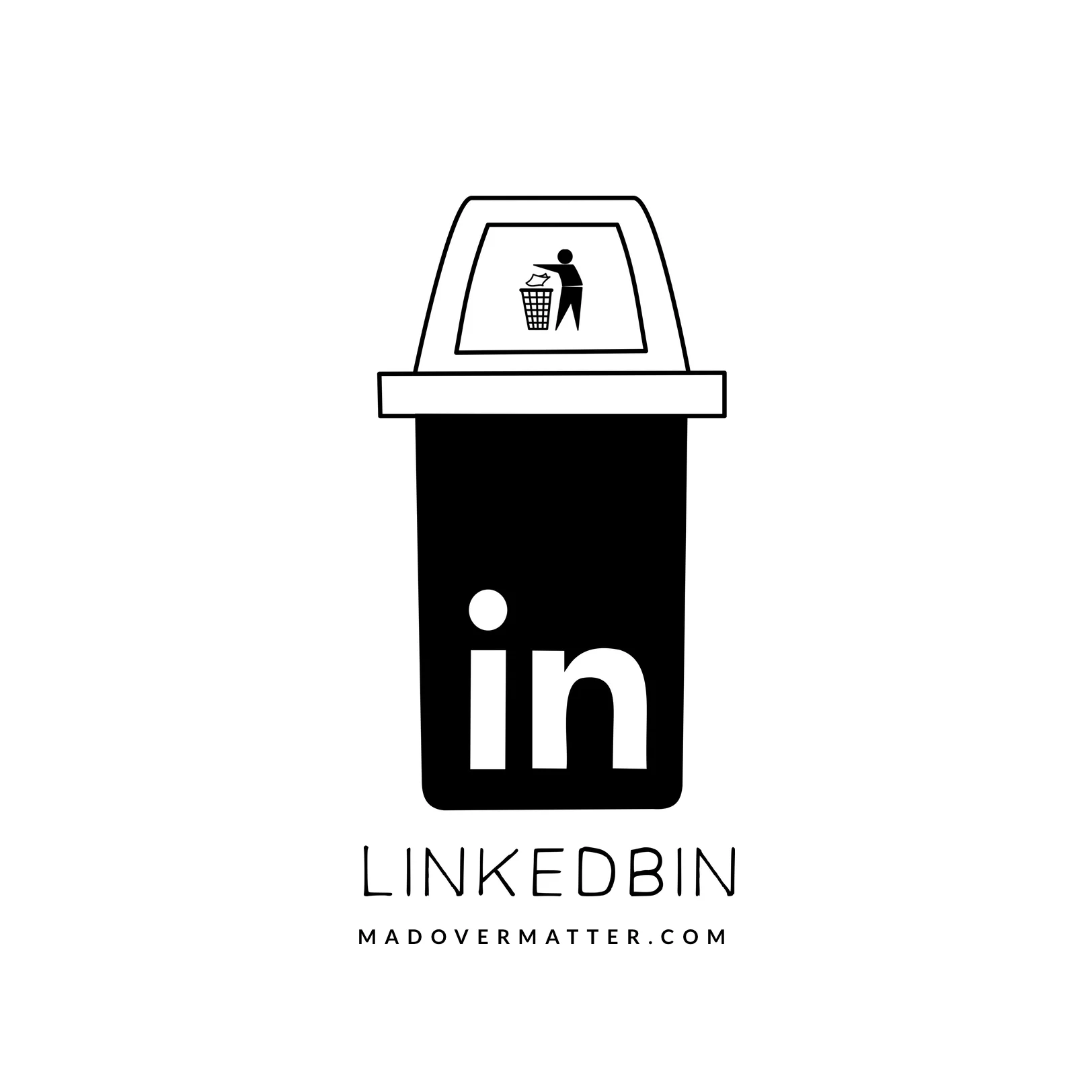 Linkedbin.jpg