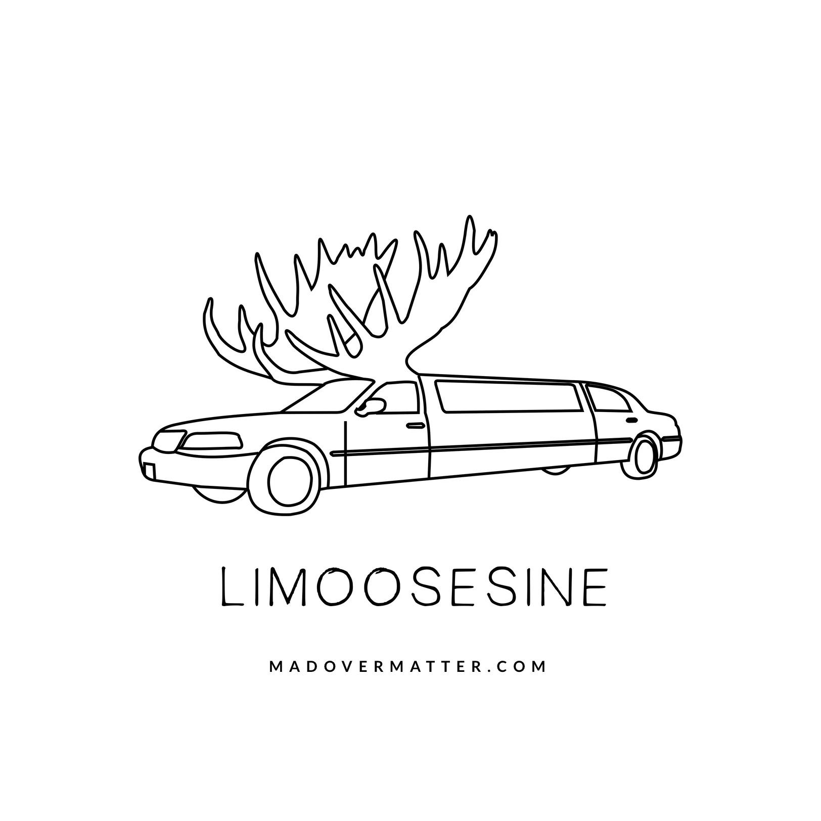 Limoosesine.jpg
