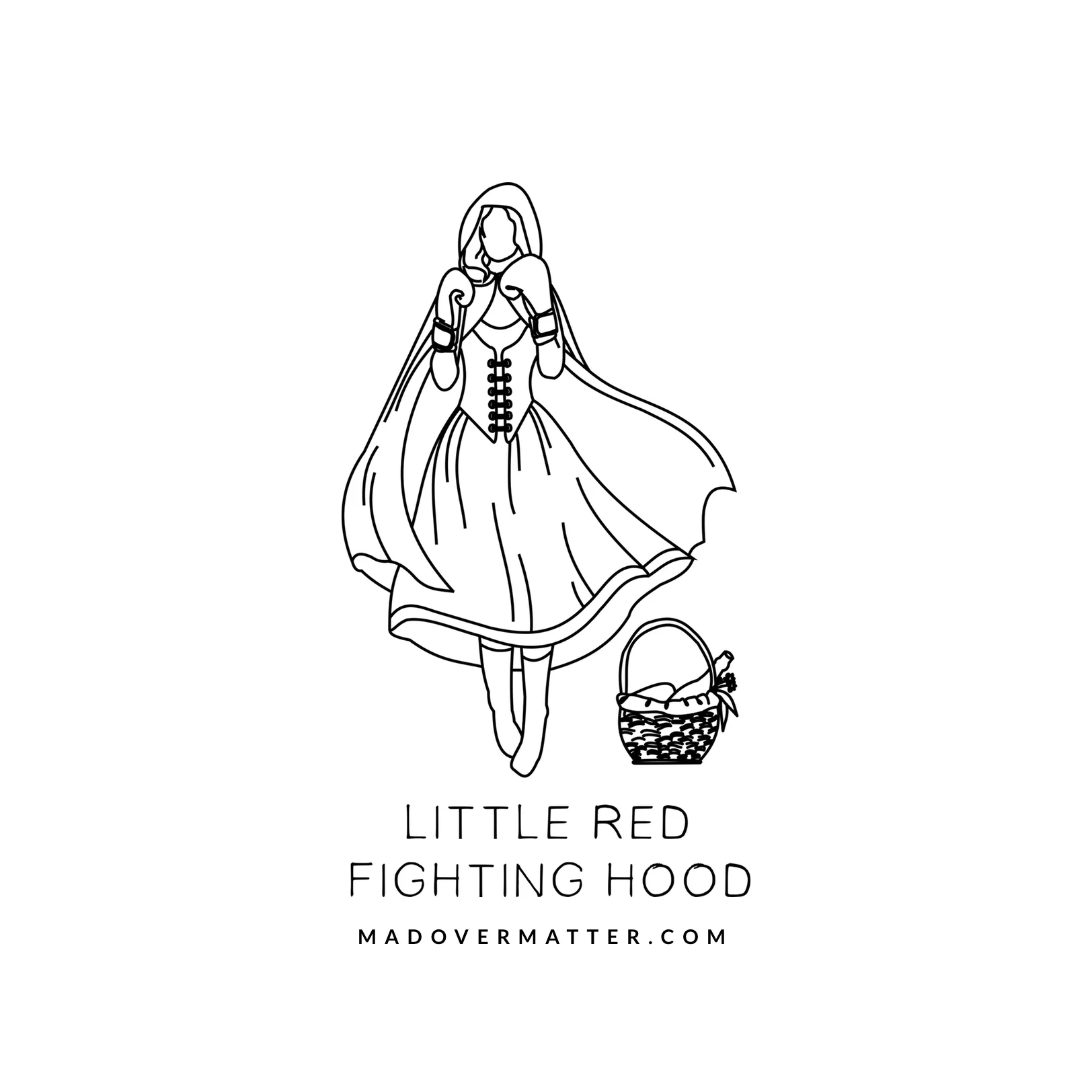 Little red fighting hood.jpg