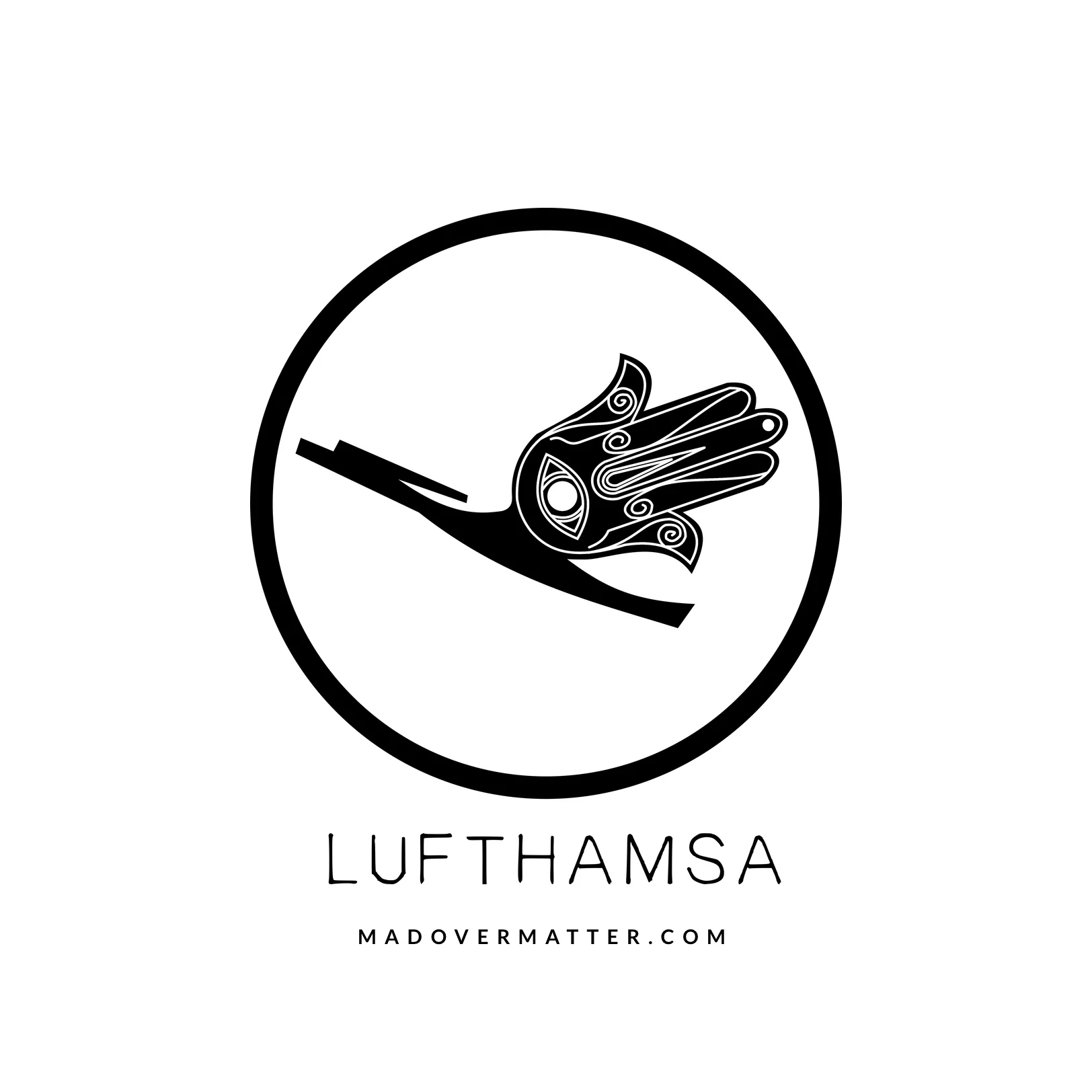 Lufthamsa.jpg