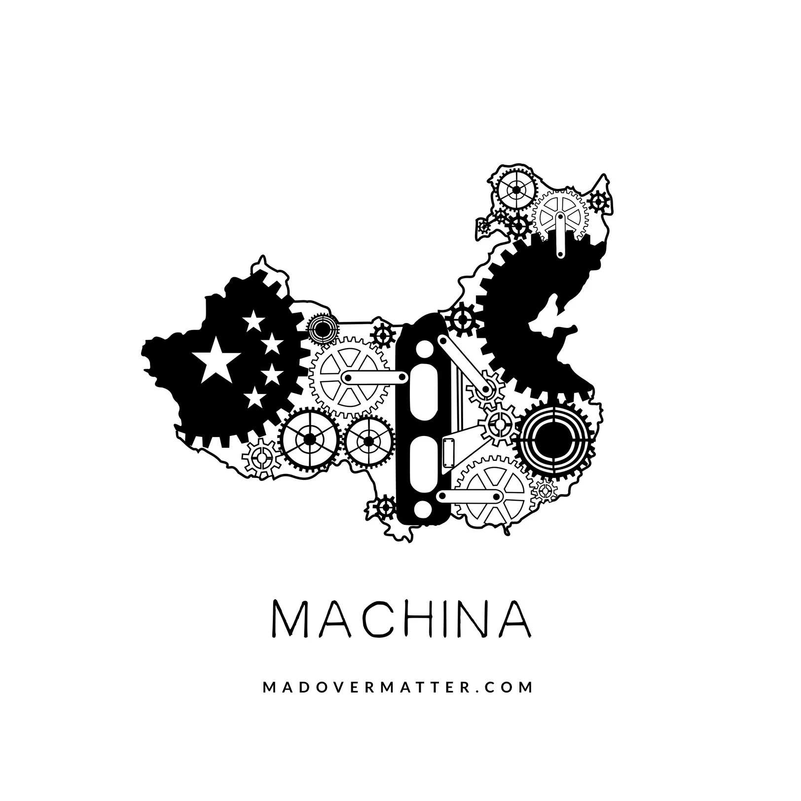 Machina.jpg