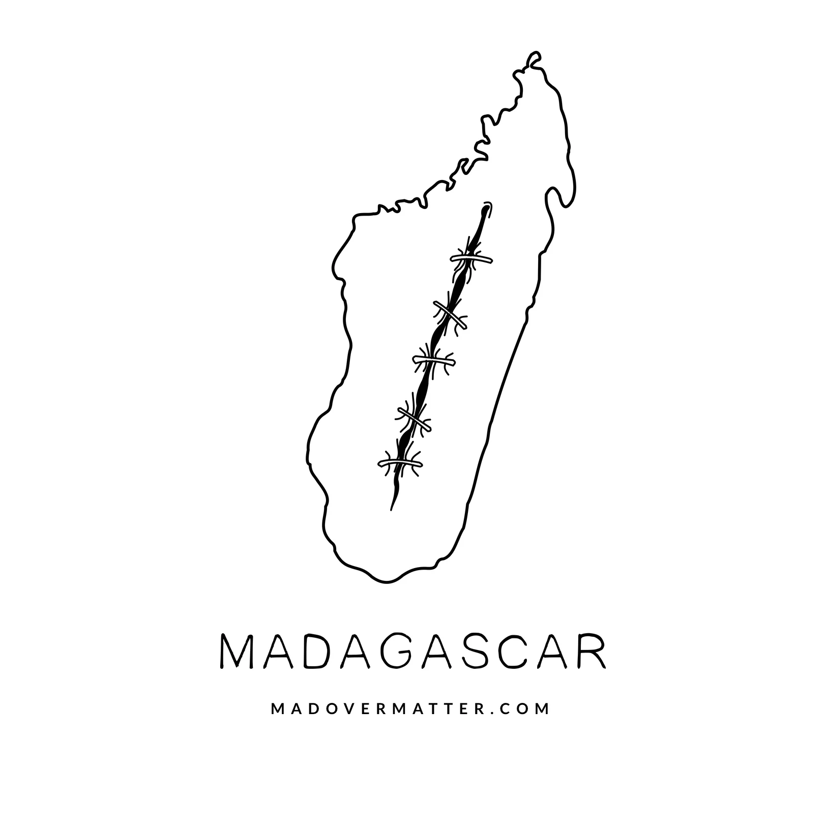 Madagascar.jpg