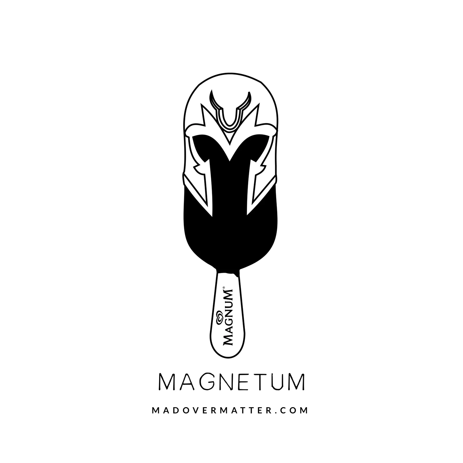 Magnetum.jpg