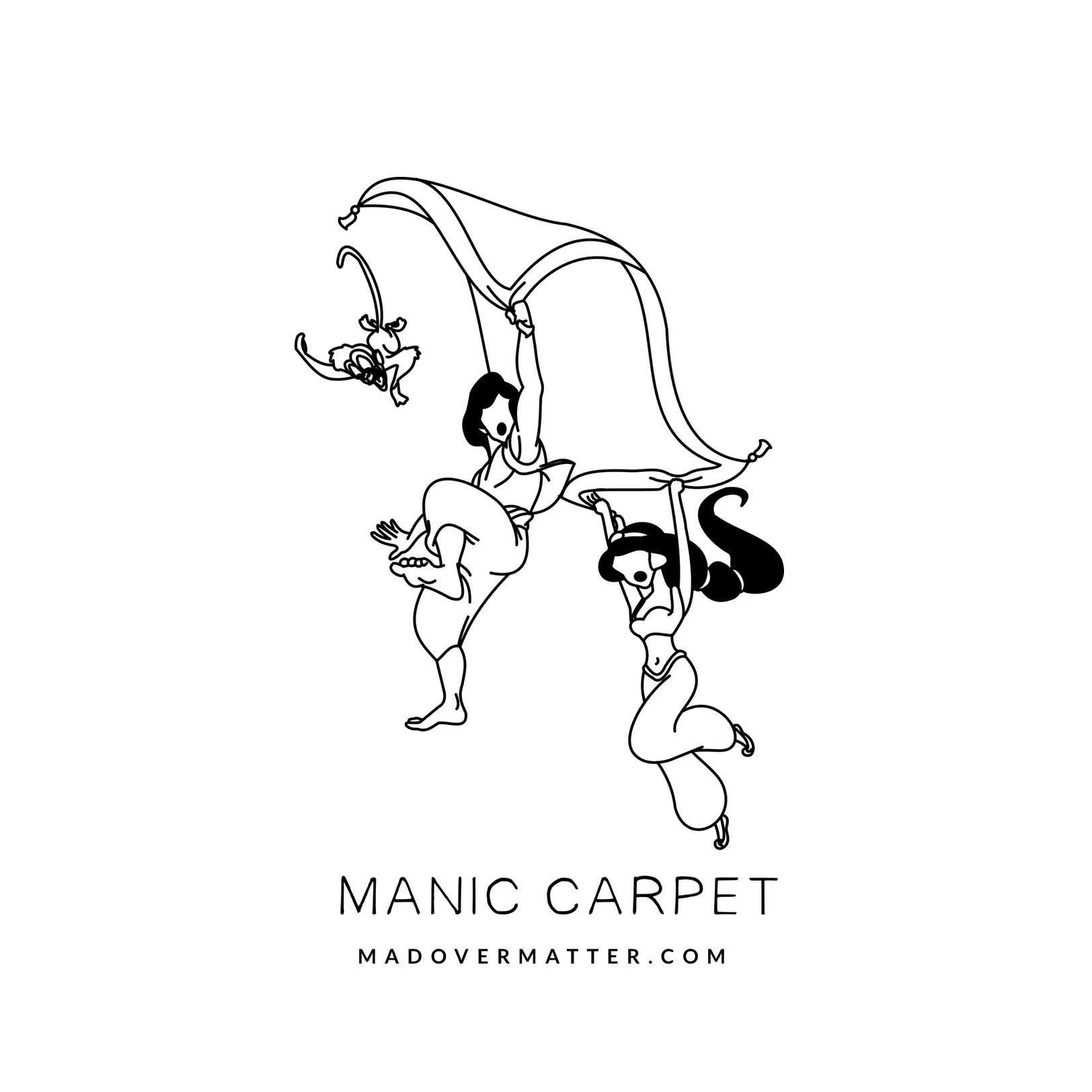 Manic carpet.jpg