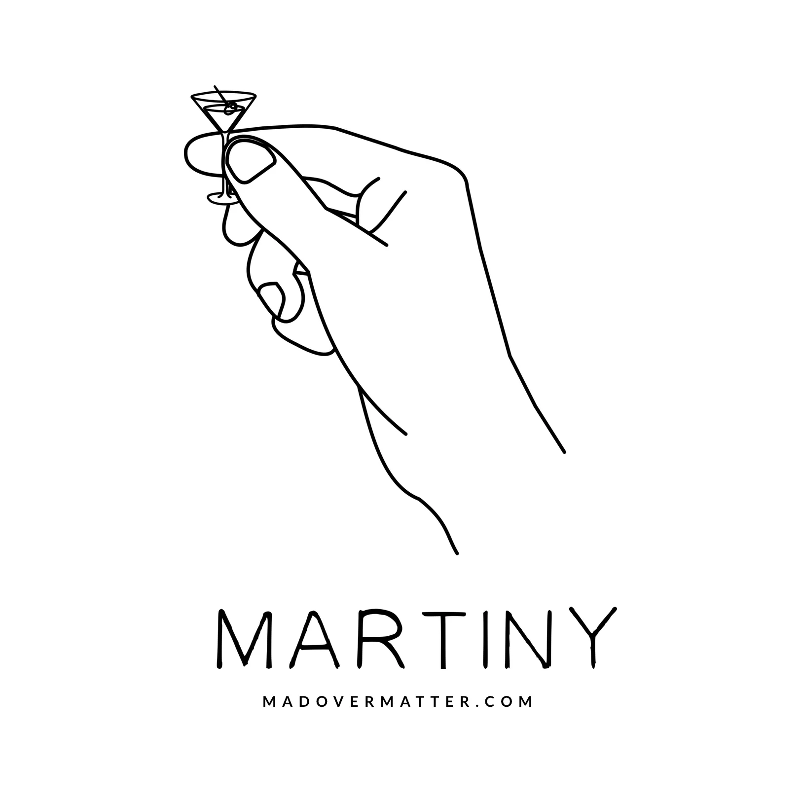 Martiny.jpg
