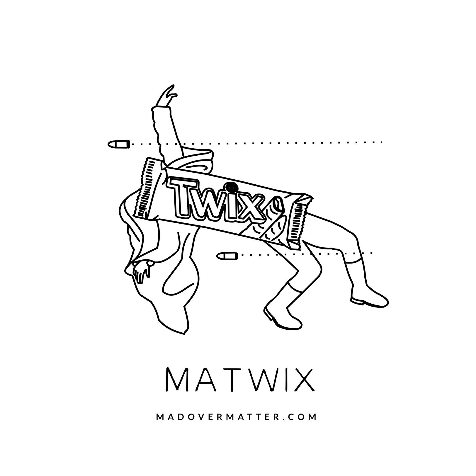 Matwix.jpg