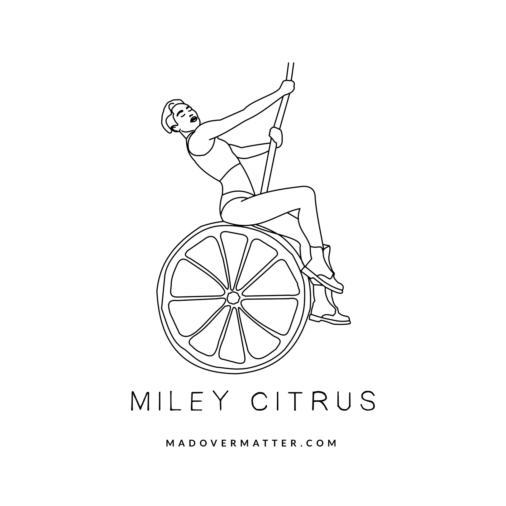 Miley Citrus.jpg