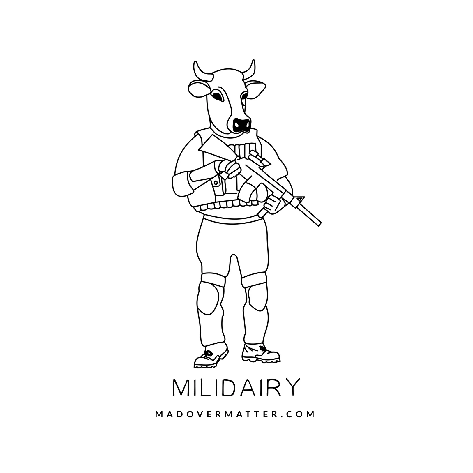 Milidairy.jpg