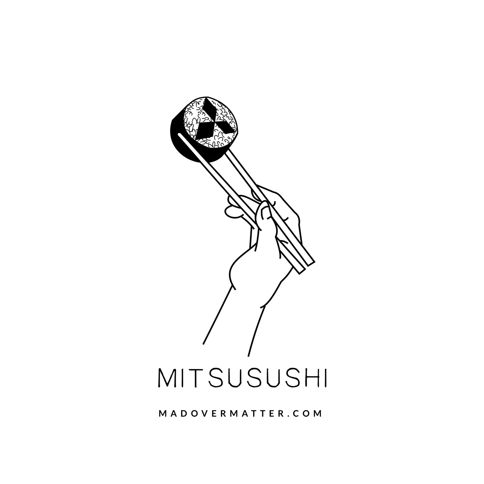 mitsusushi.jpg