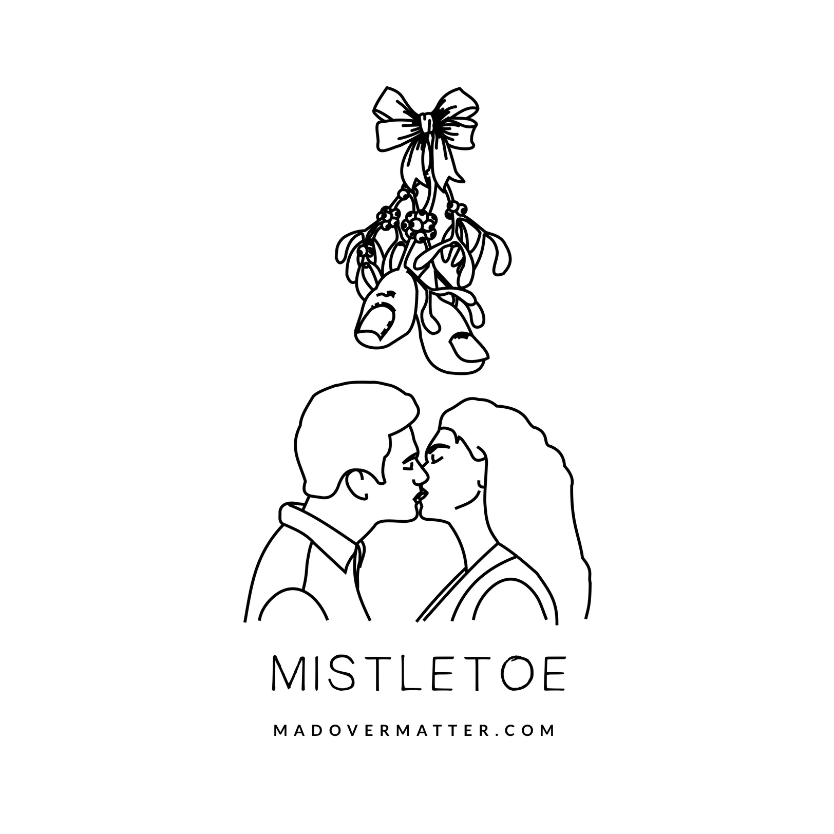 Mistletoe.jpg