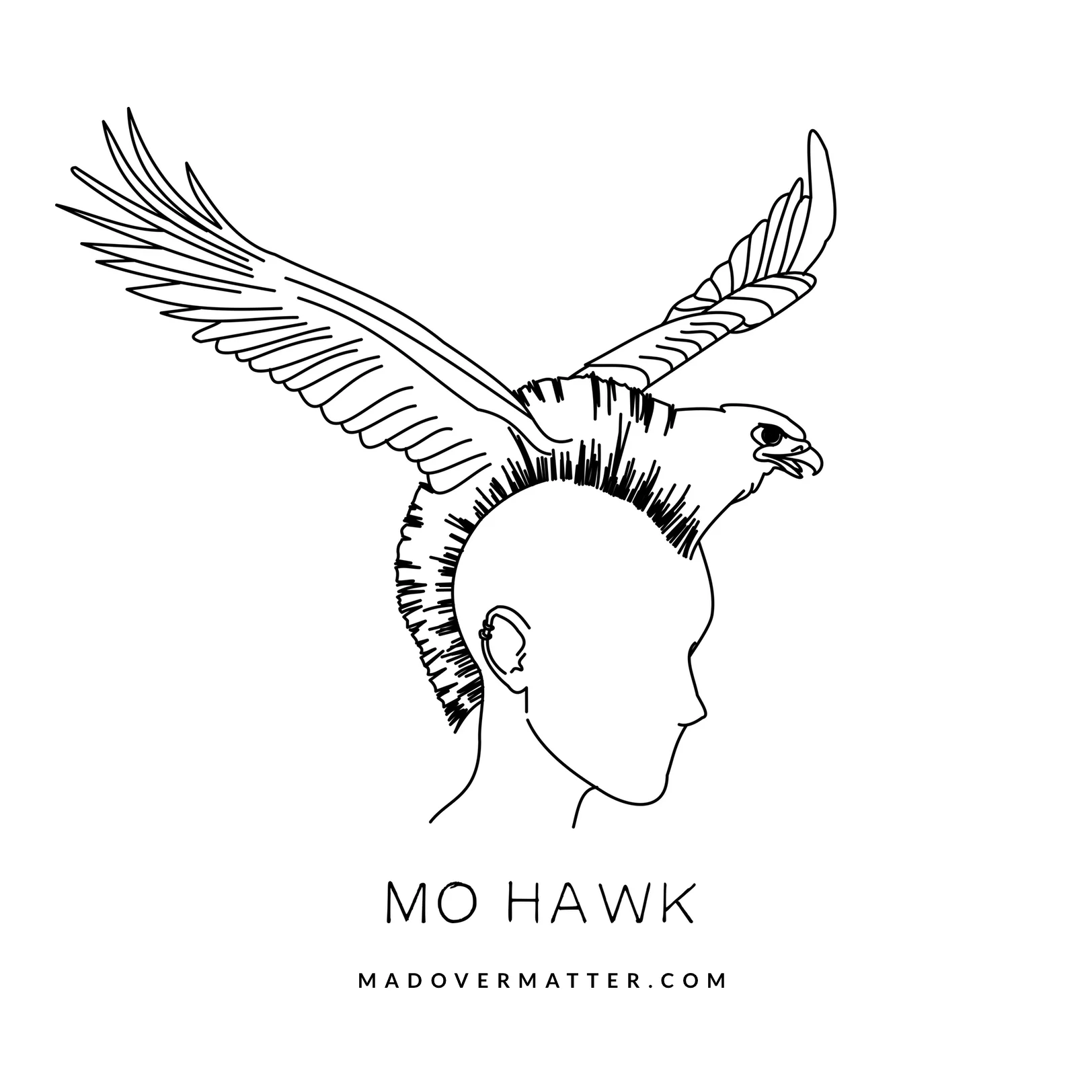 Mo hawk.jpg