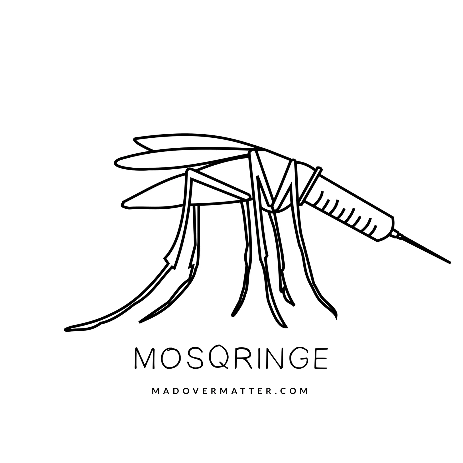 Mosqringe.jpg