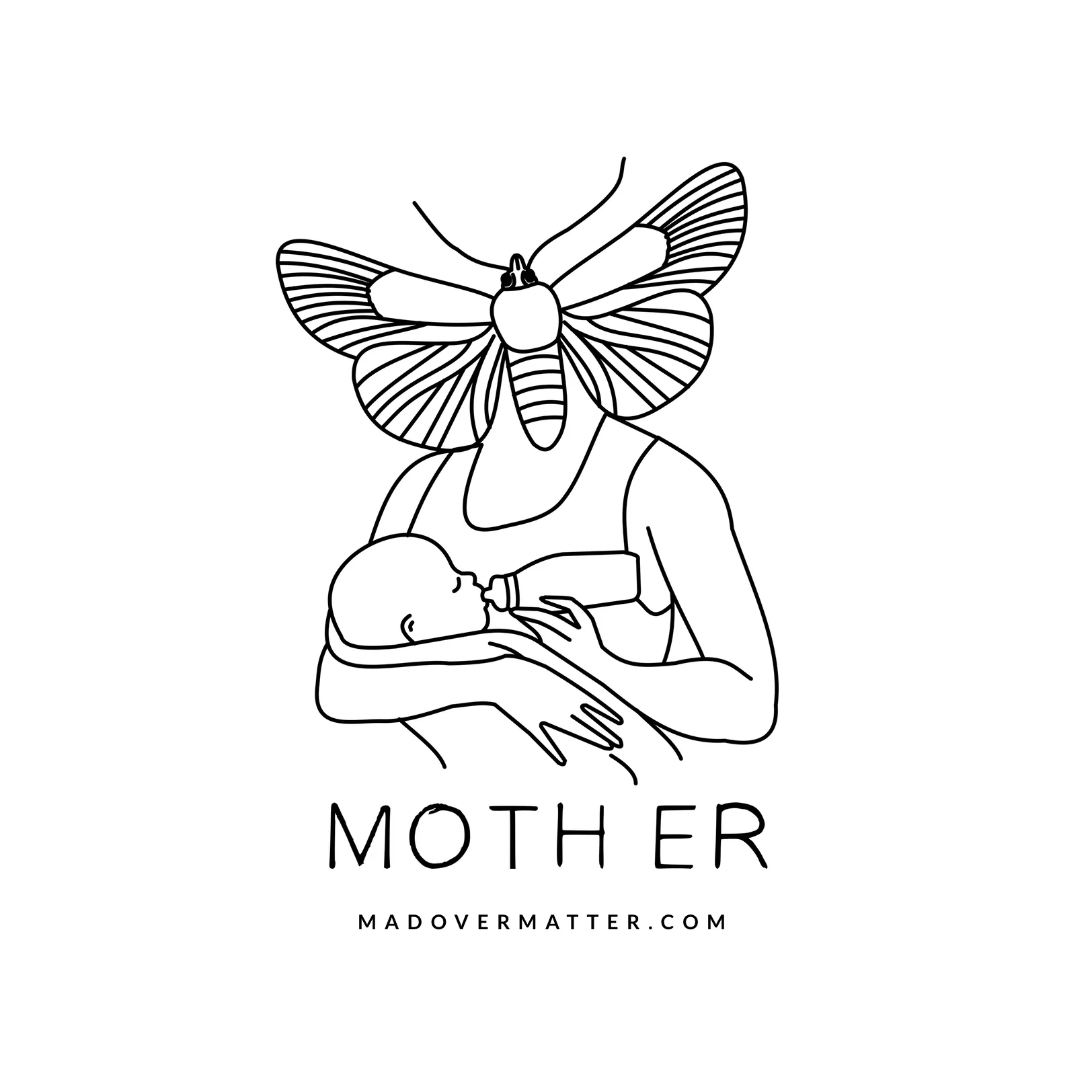 Moth er.jpg