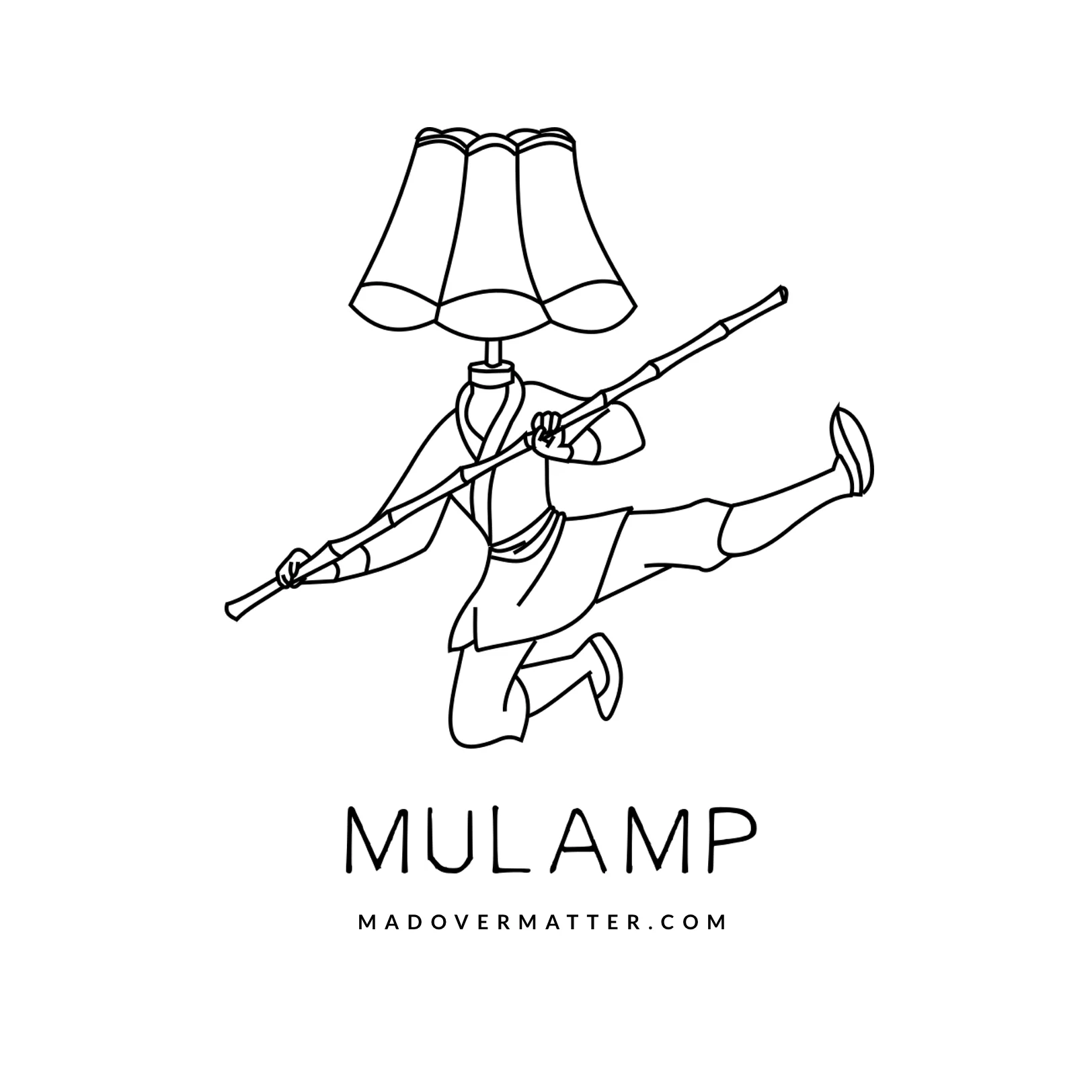 Mulamp.jpg