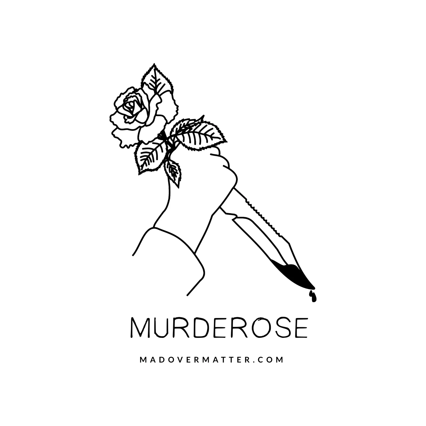 Murderose.jpg