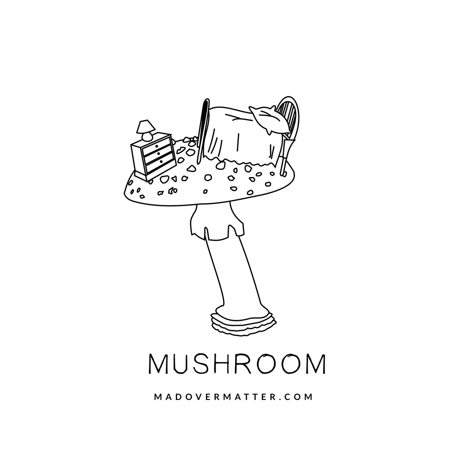 Mushroom.jpg