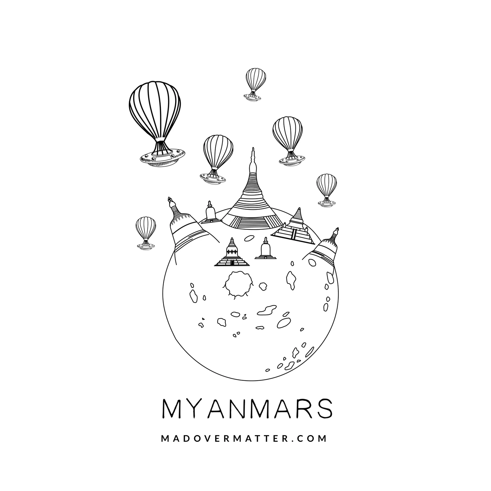 Myanmars.jpg