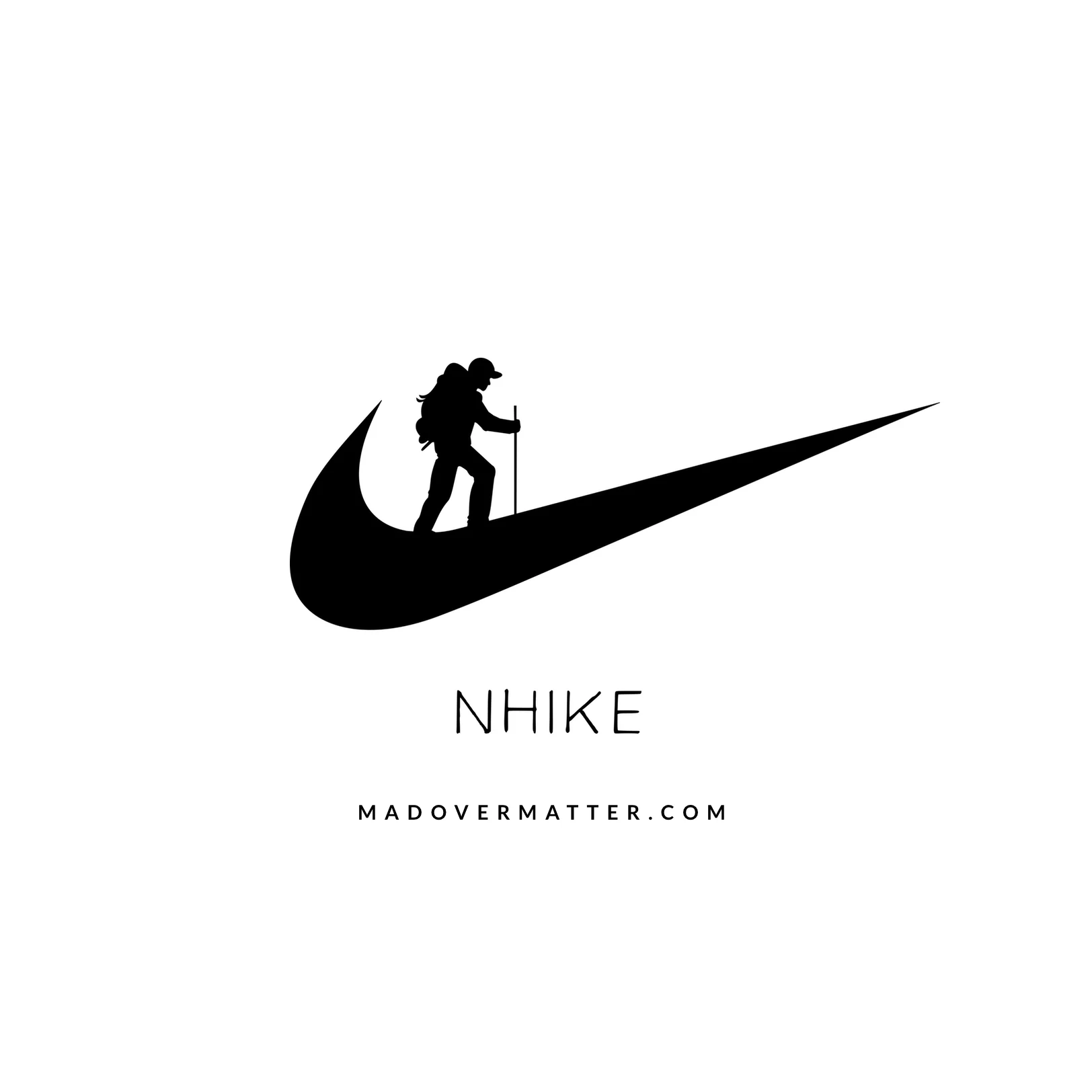 Nhike.jpg