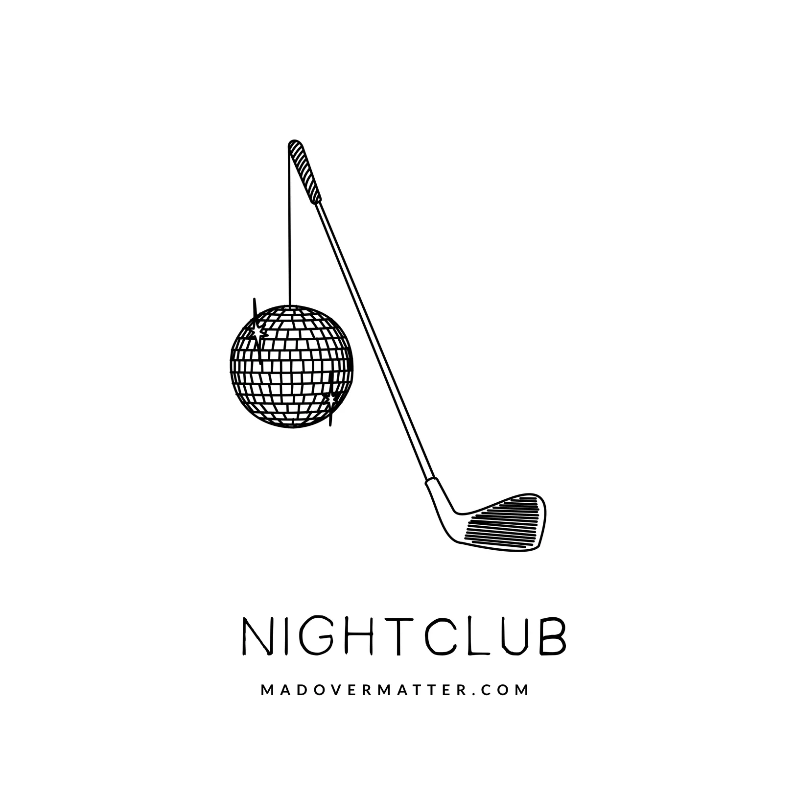 Nightclub.jpg