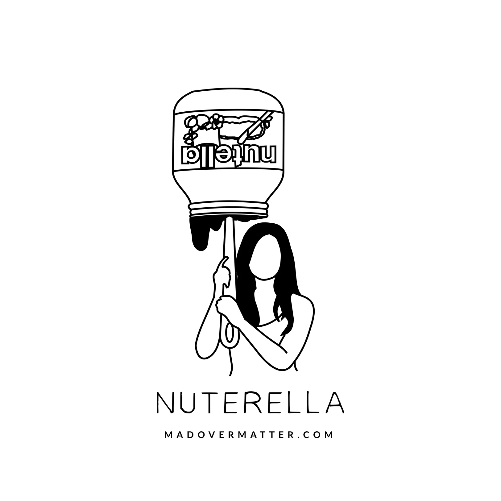 Nuterella.jpg