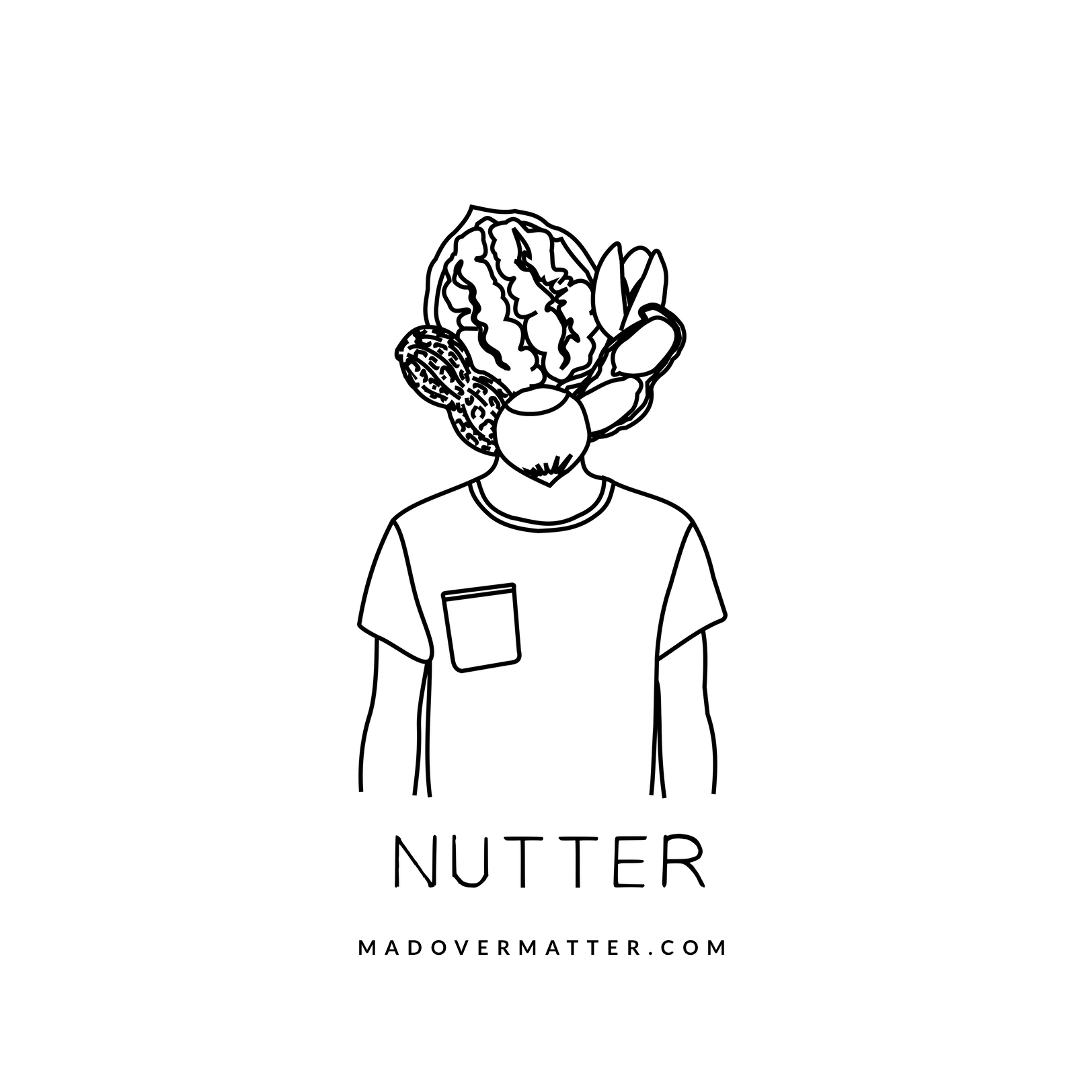 Nutter.jpg