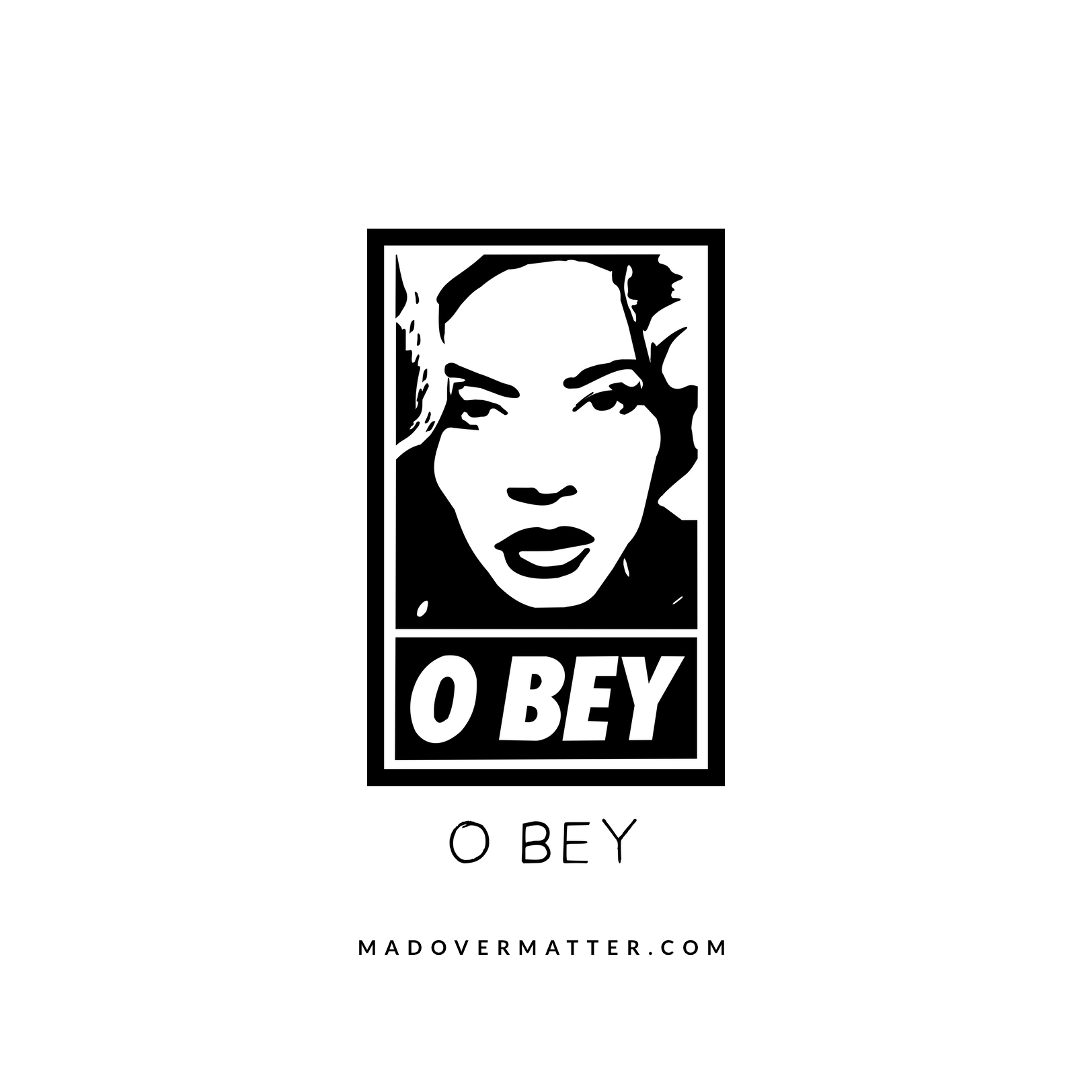 O bey.jpg