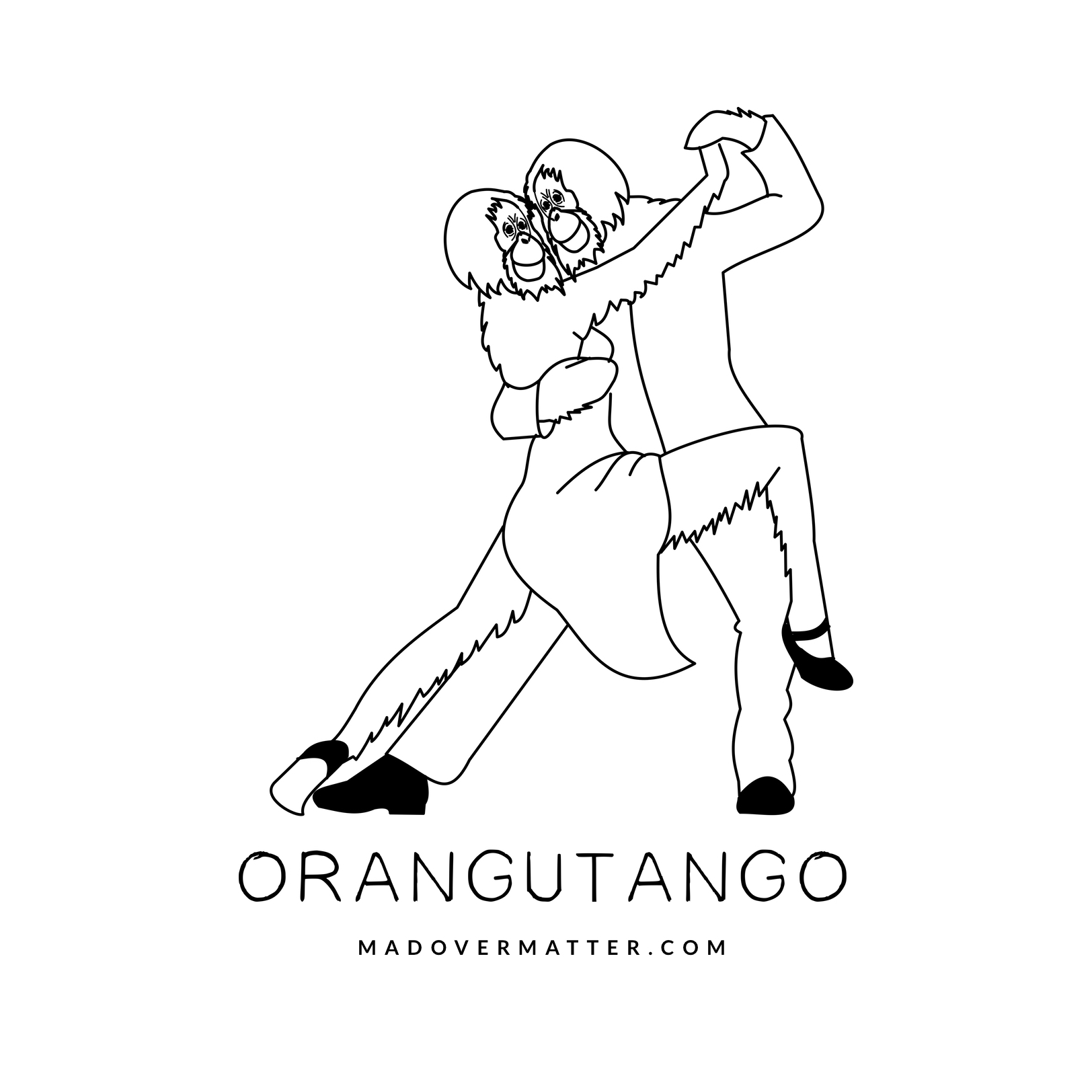 Orangutango.jpg