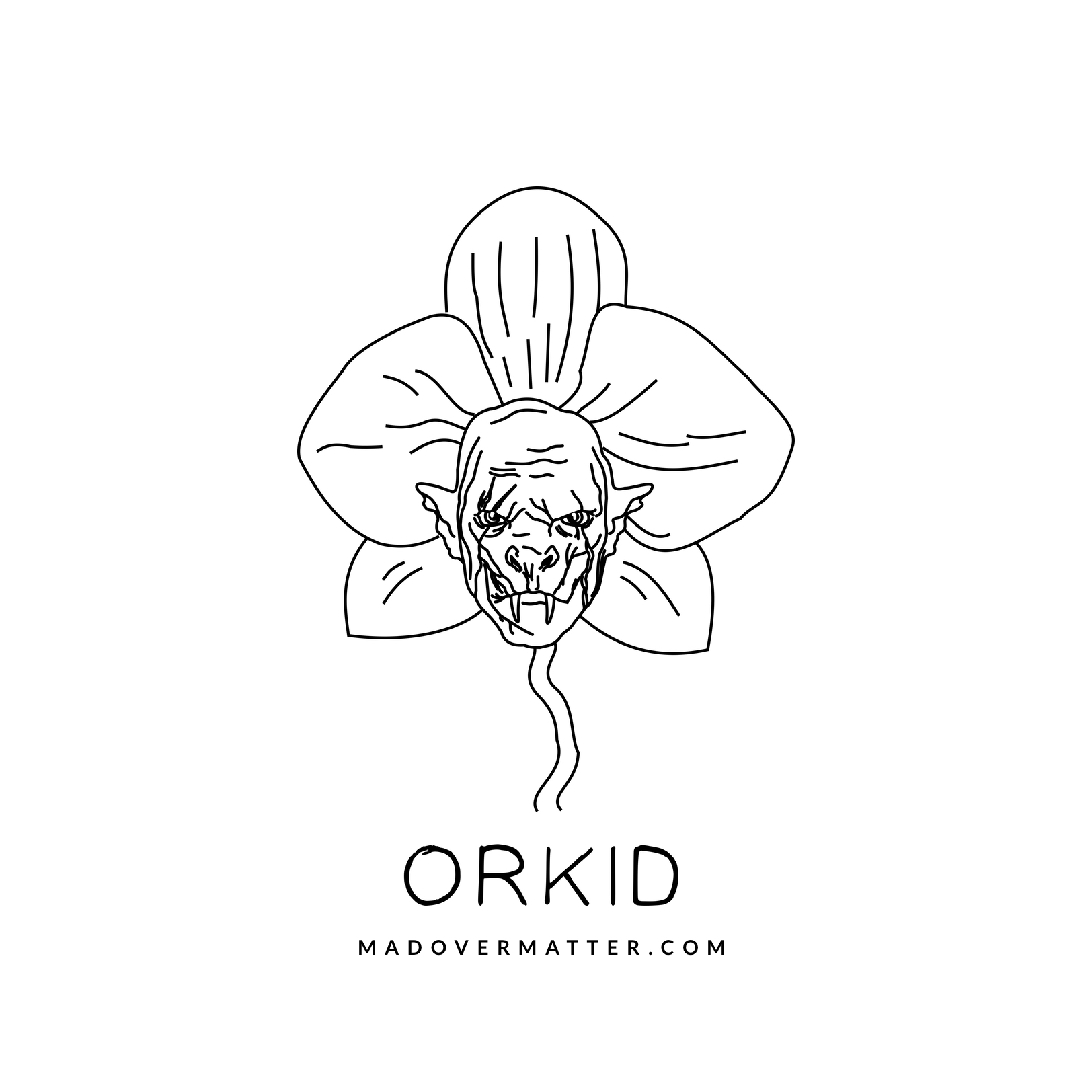 orkid.jpg
