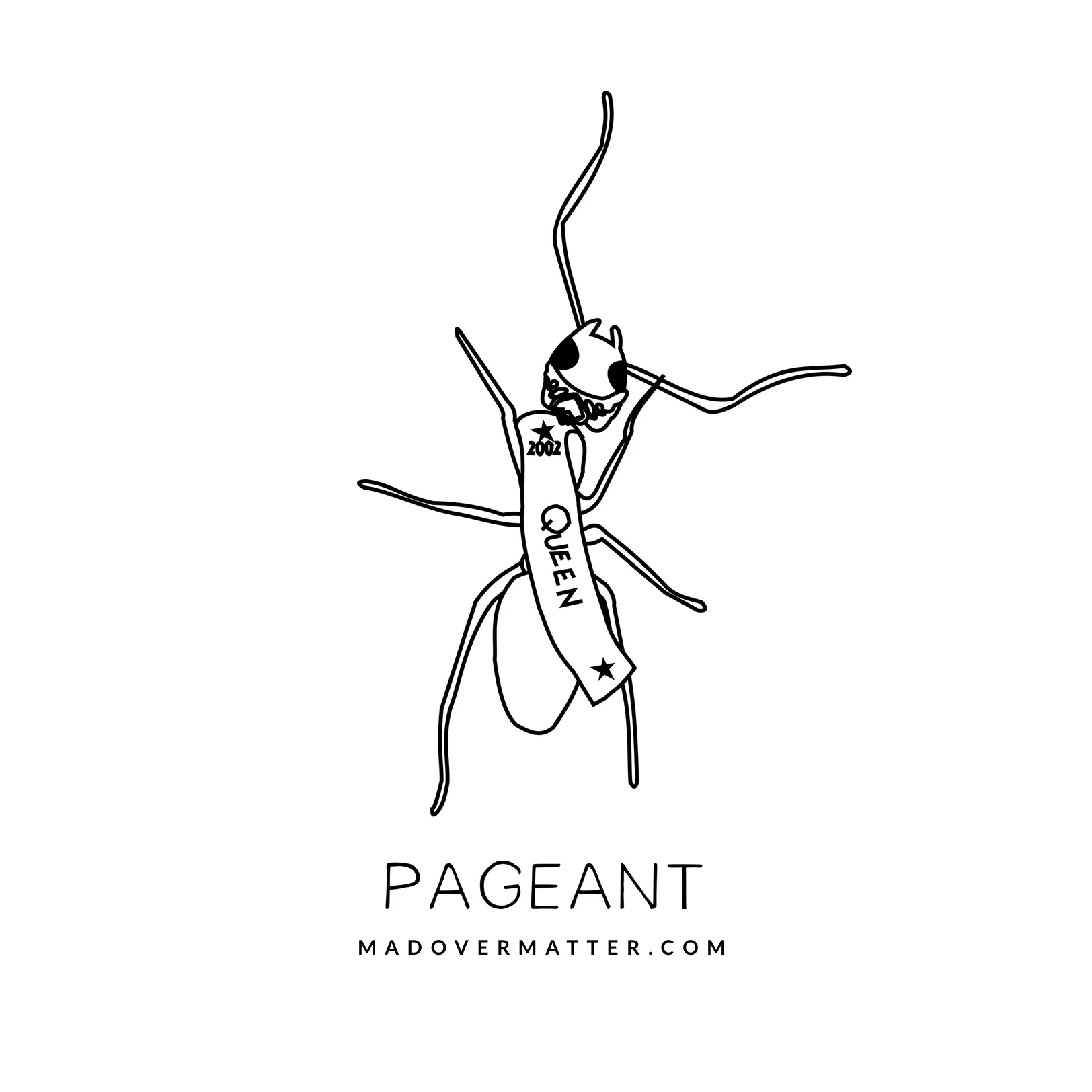 Pageant.jpg