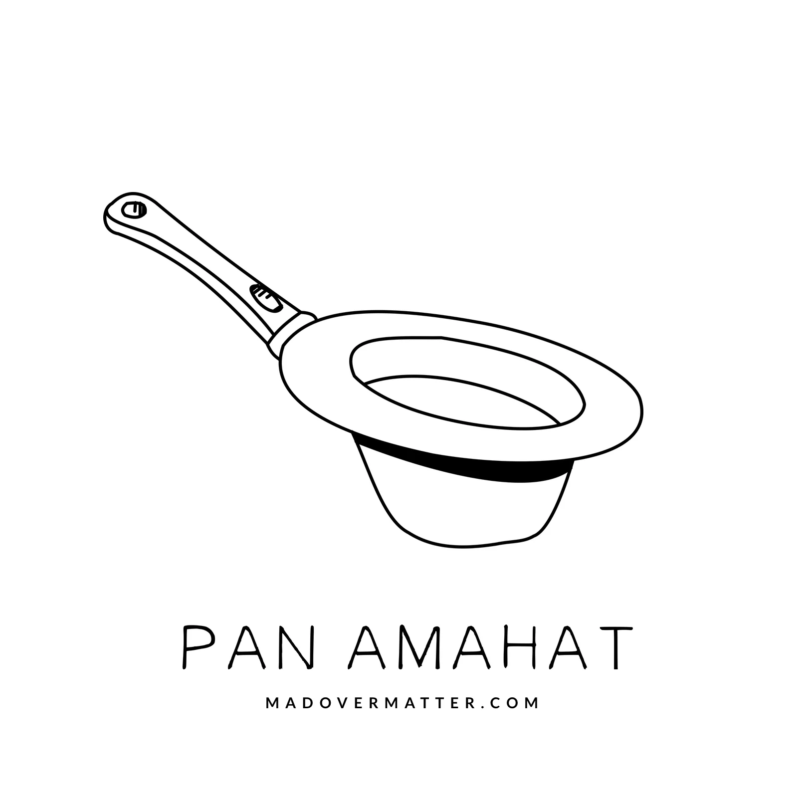 Pan ama hat.jpg