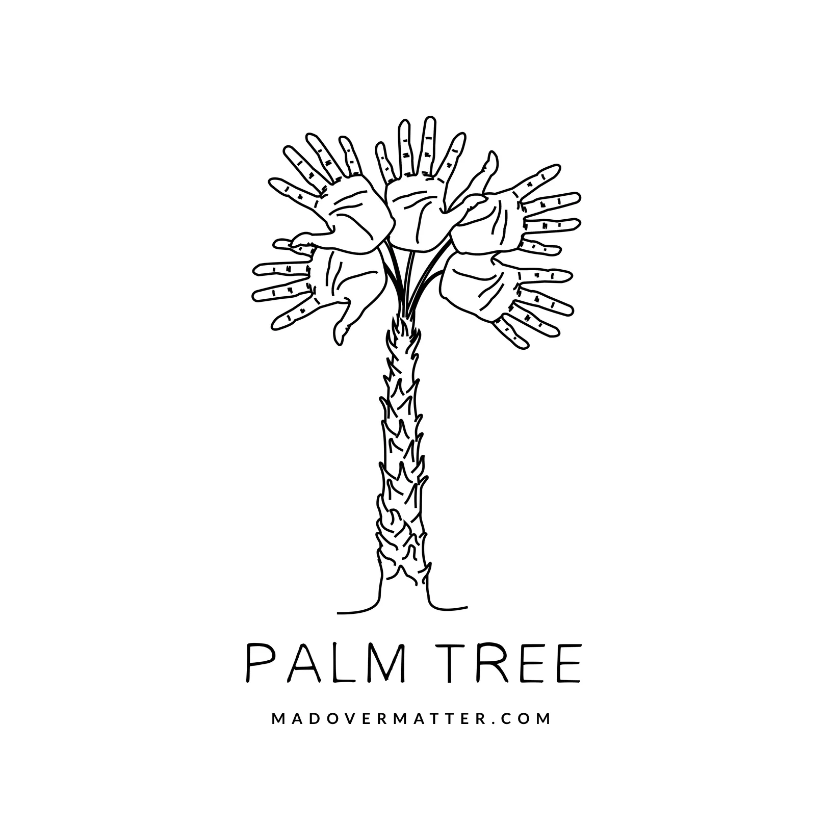 Palm tree.jpg