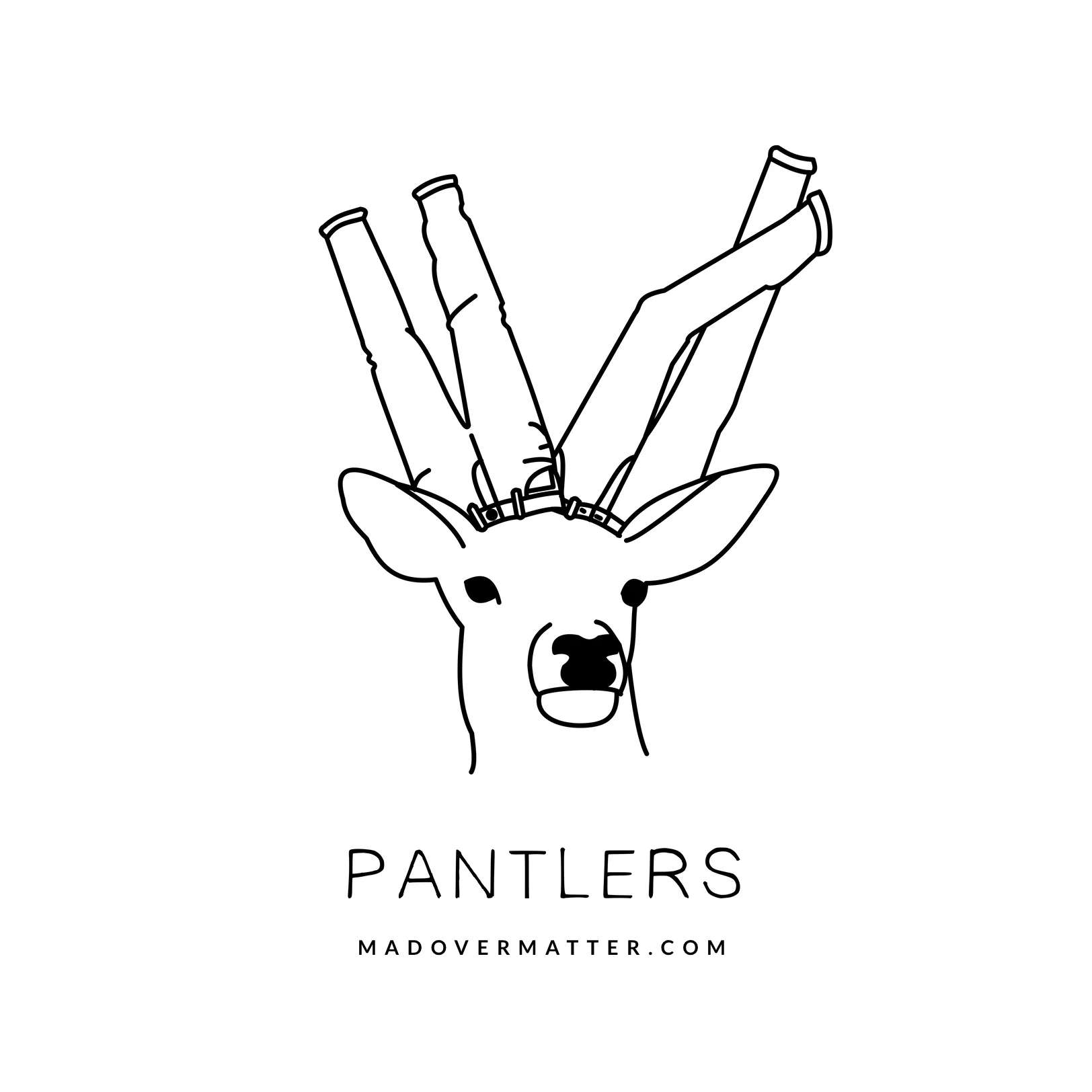 pantlers.jpg