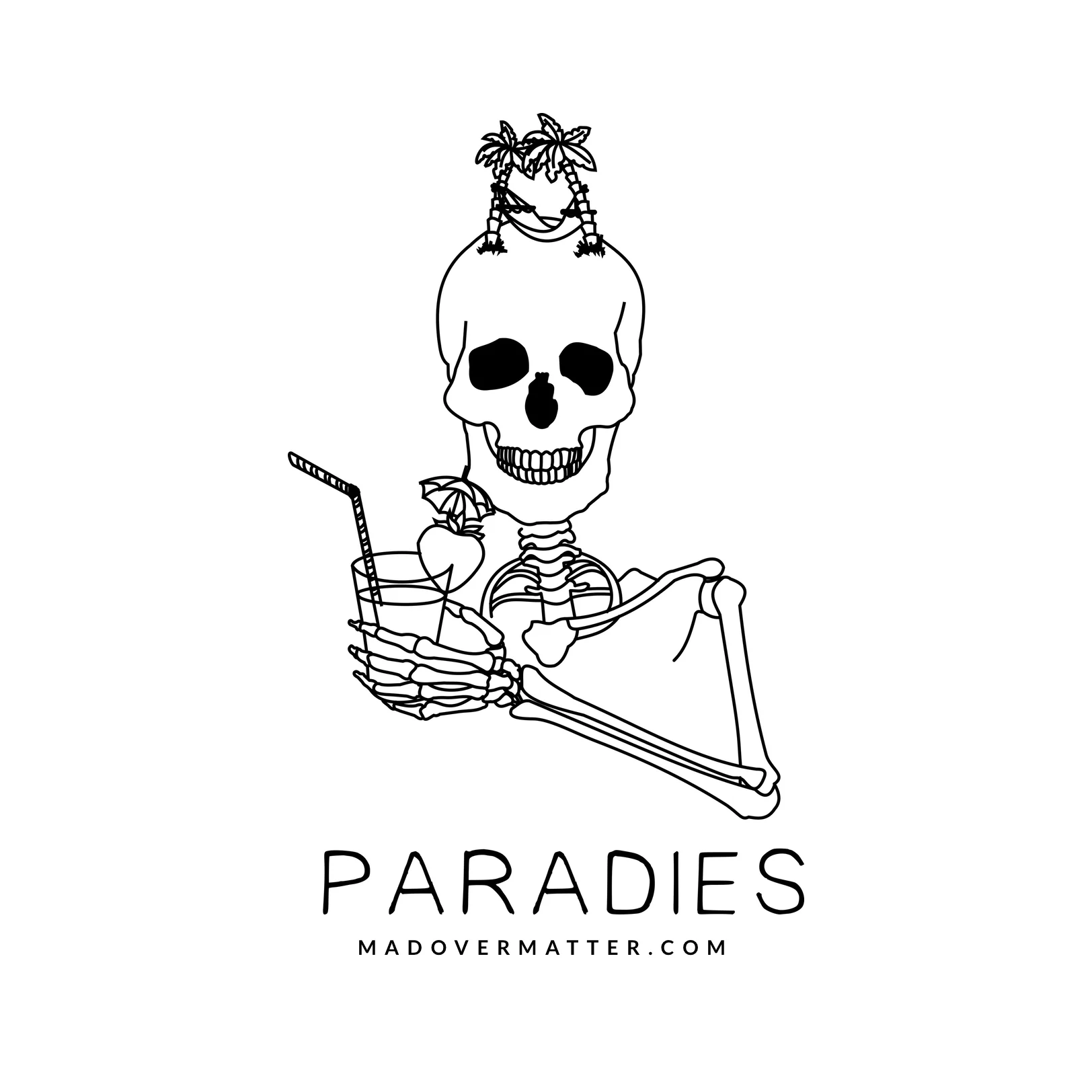 paradies.jpg