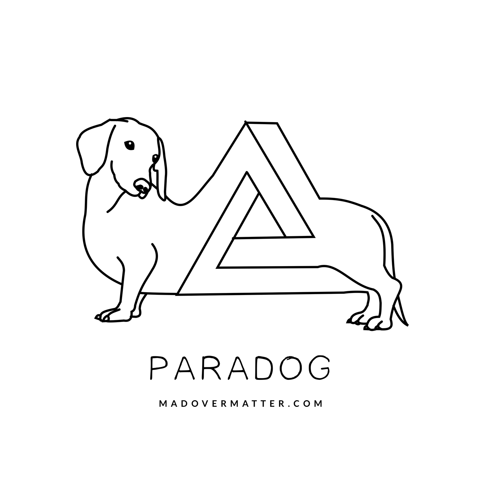 Paradog.jpg