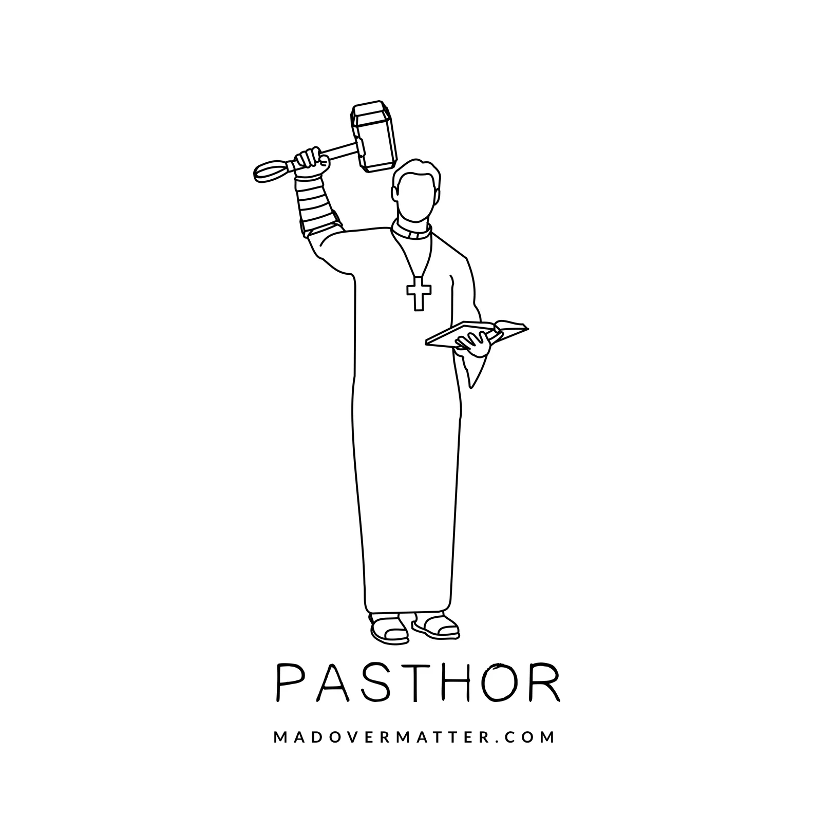 pasthor.jpg