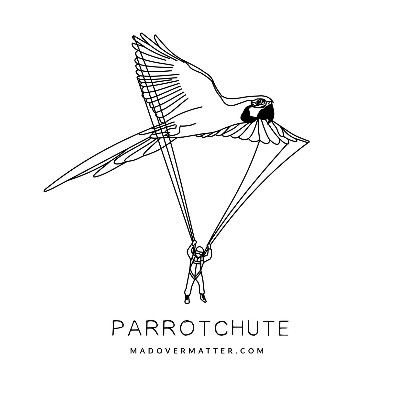 Parrotchute.jpg