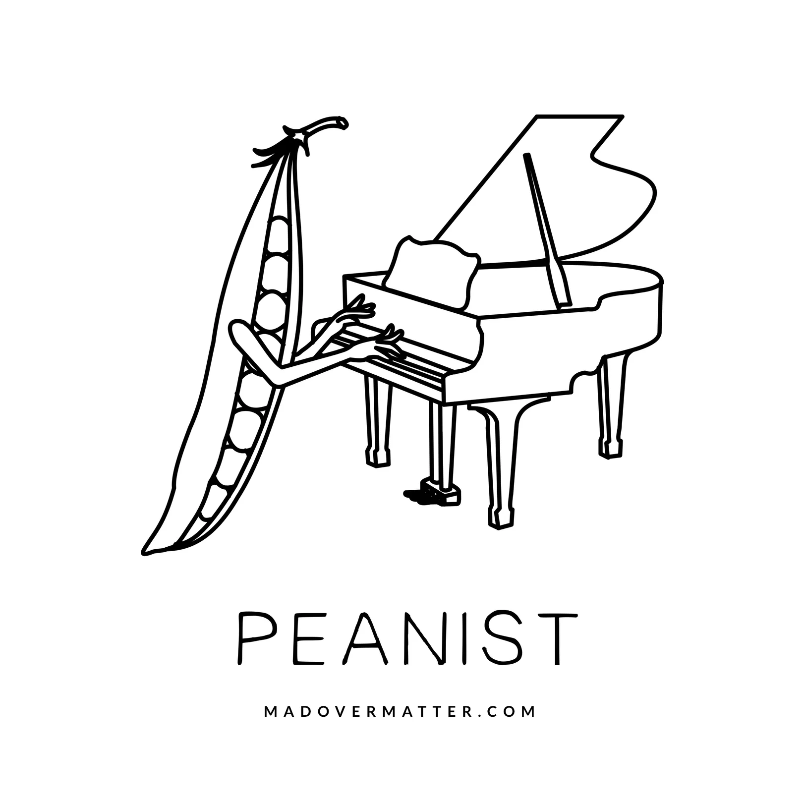 peanist.jpg