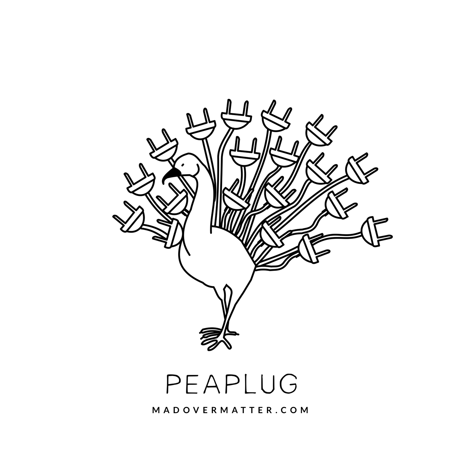 Peaplug.jpg