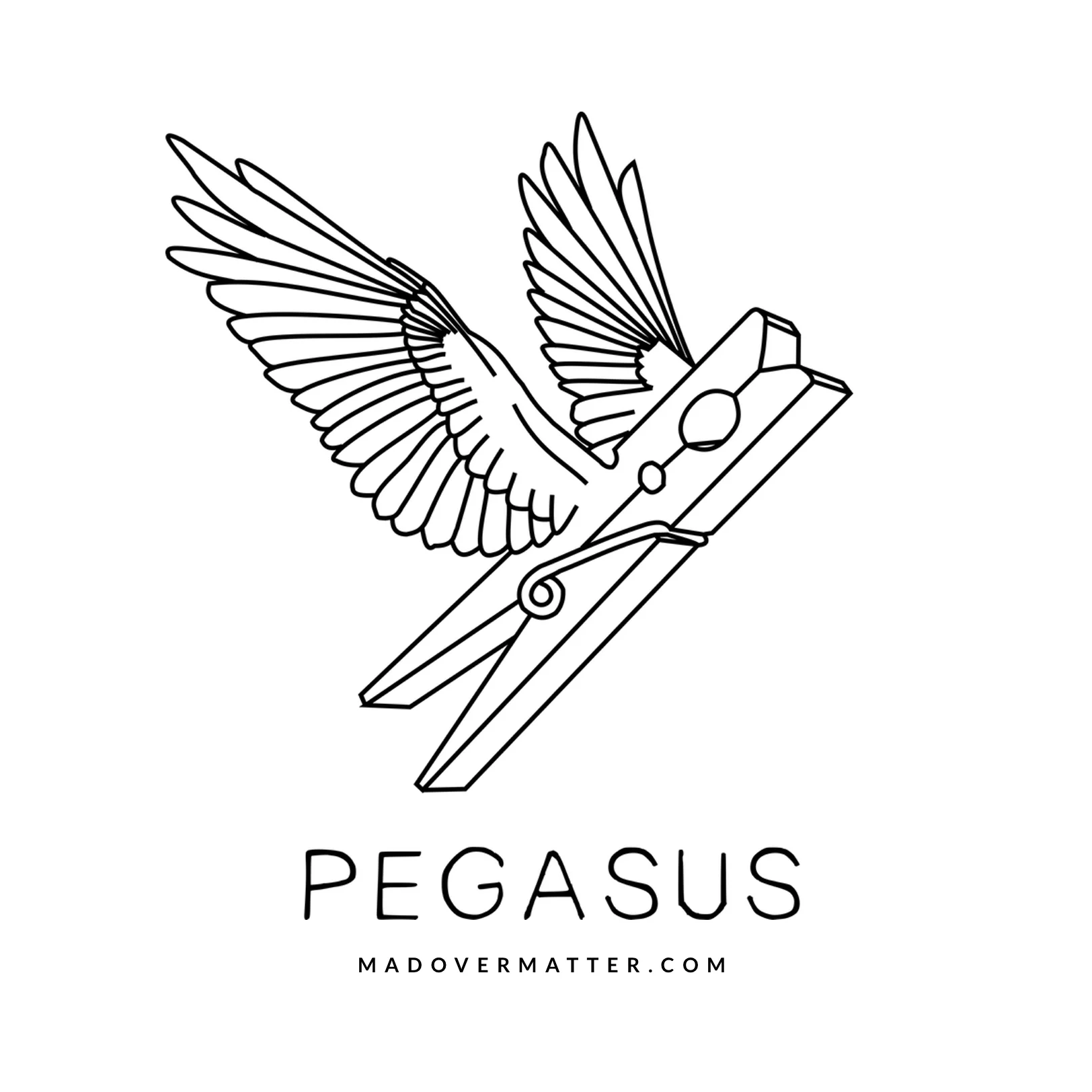 Pegasus.jpg
