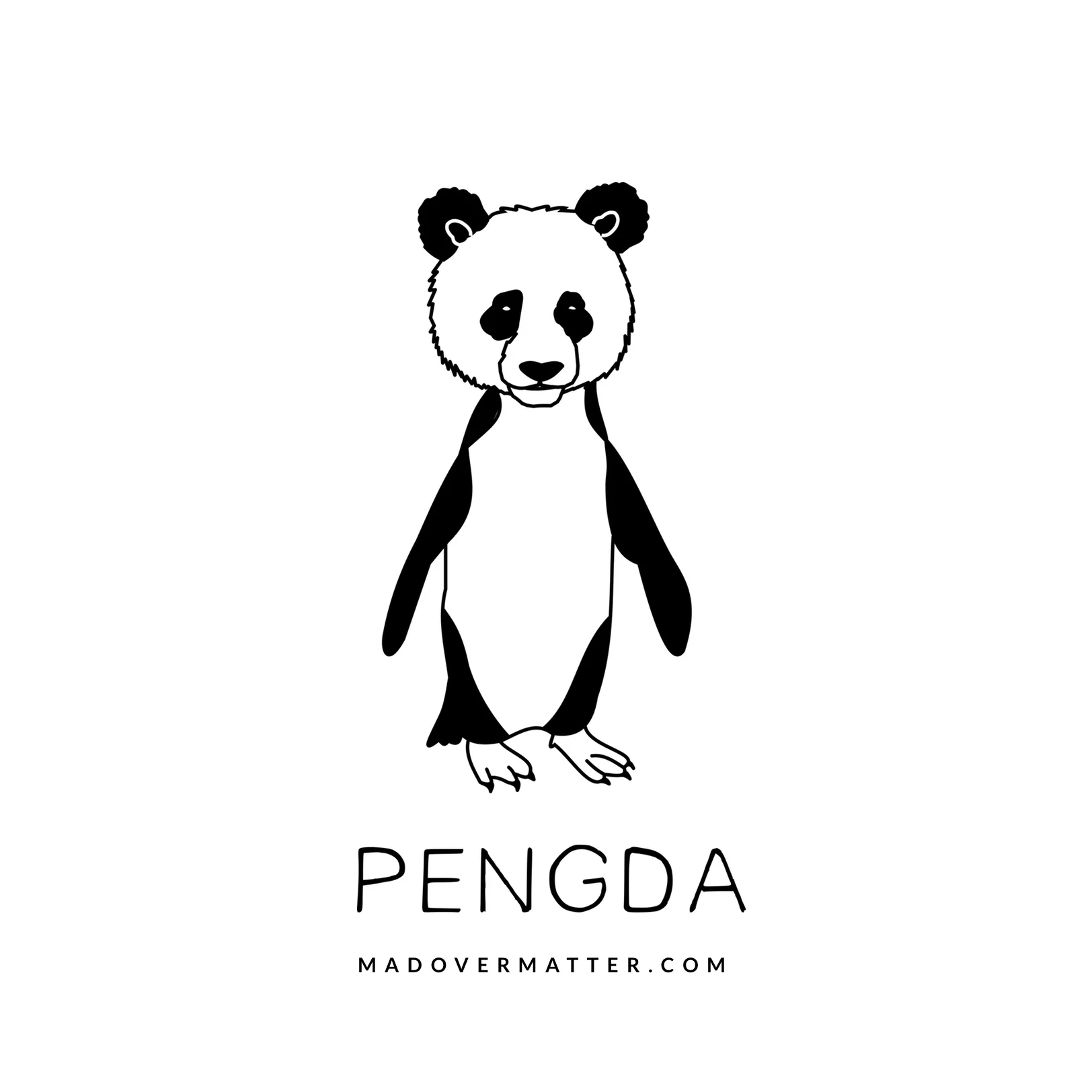 Pengda.jpg