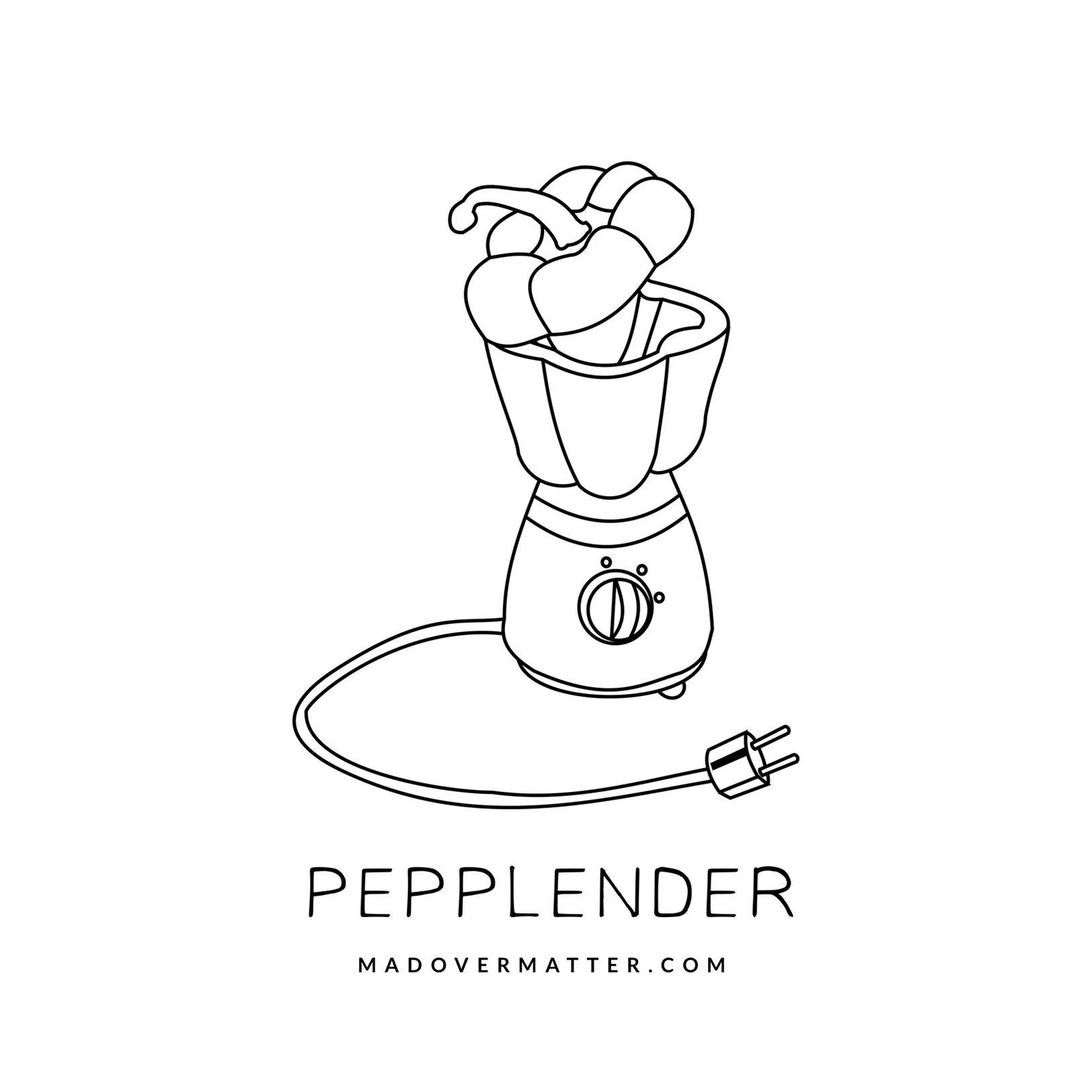 Pepplender.jpg