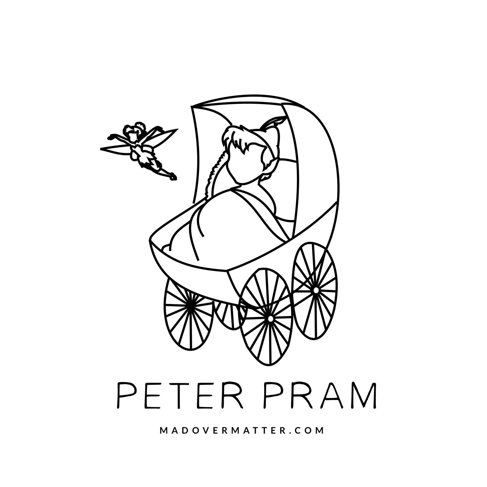 Peter pram.jpg
