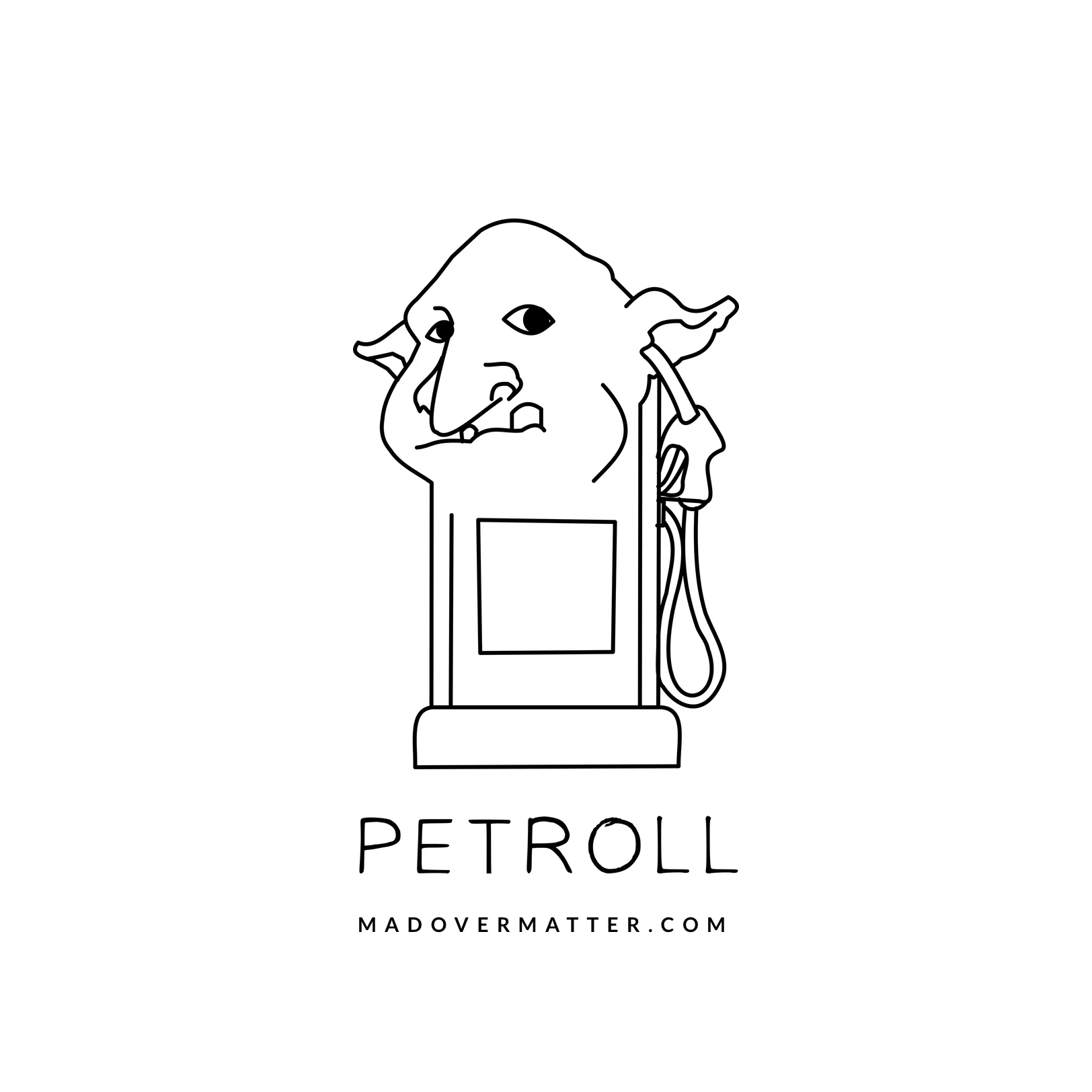 Petroll.jpg