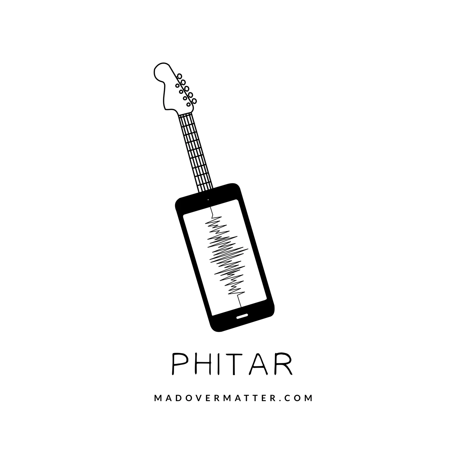 Phitar.jpg