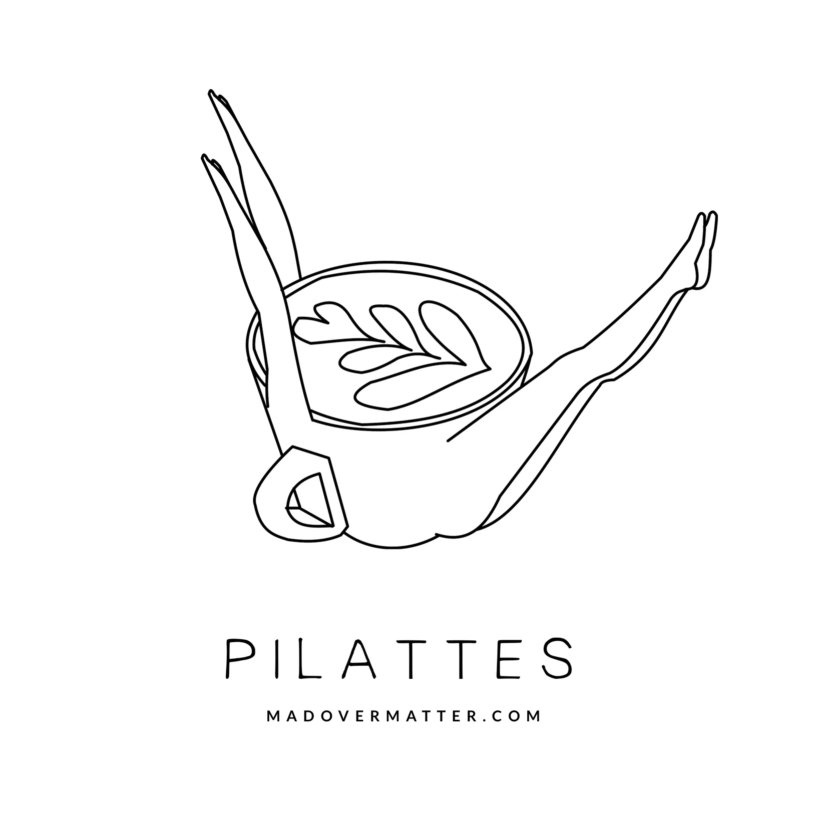 Pilattes.jpg