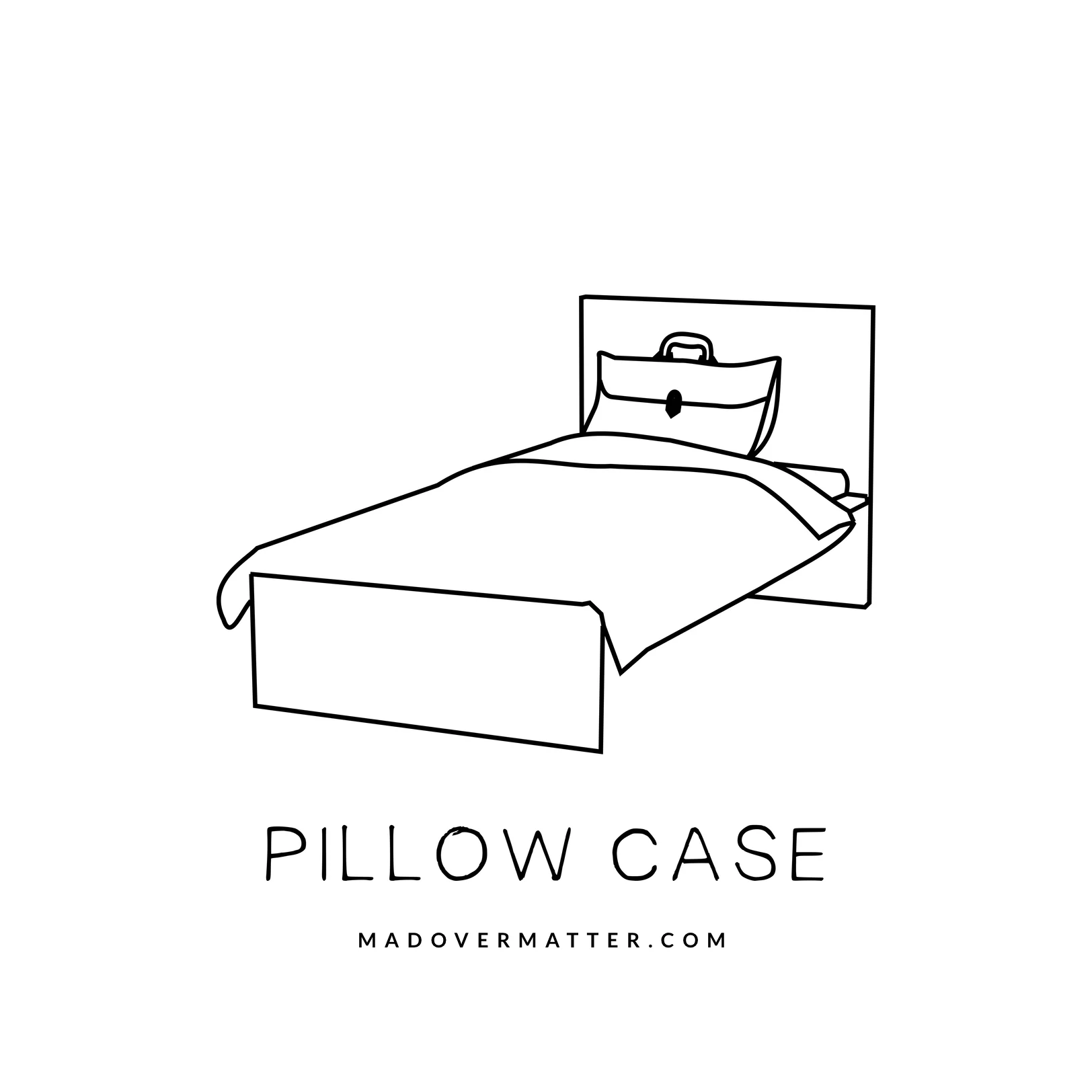 Pillow case.jpg