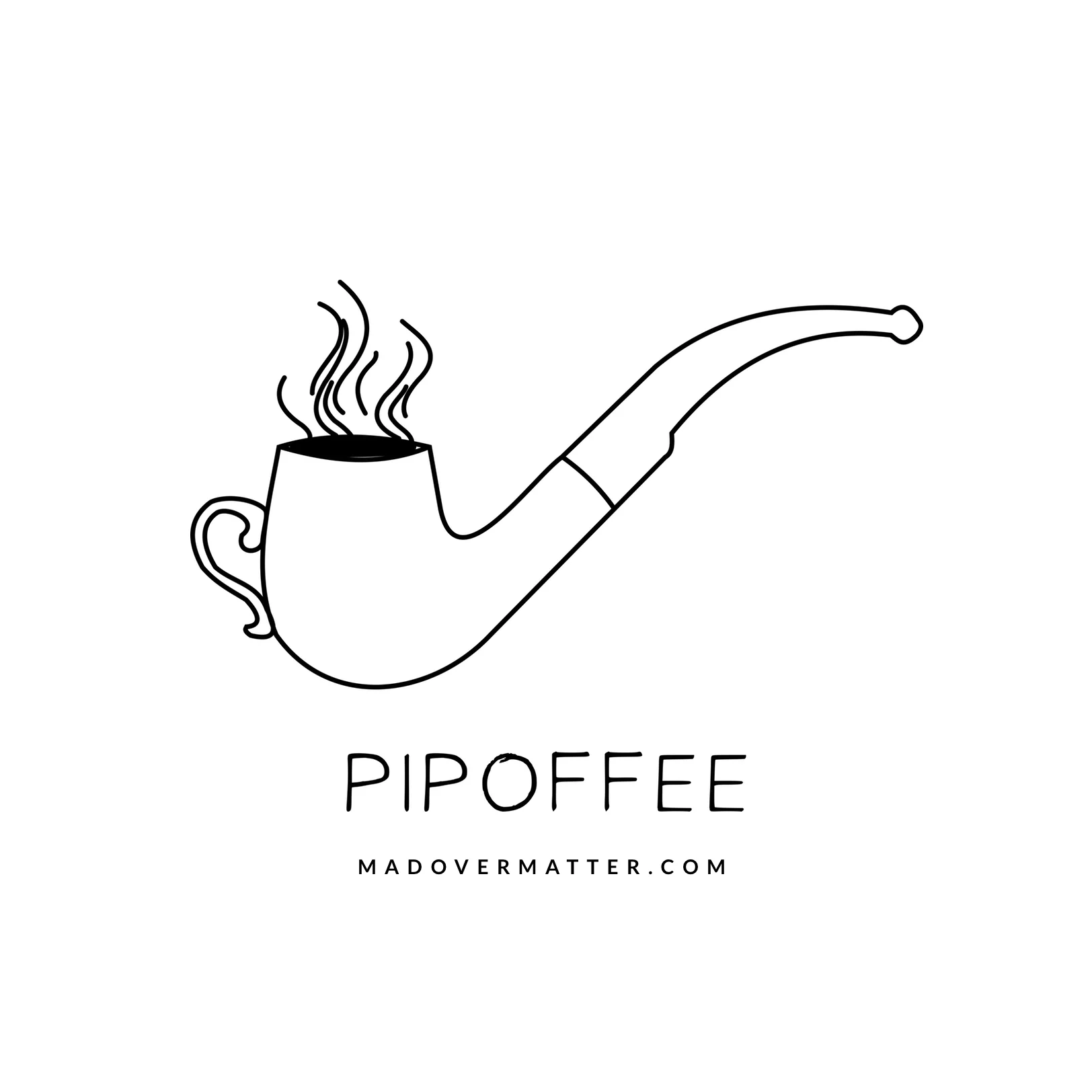 Pipoffee.jpg