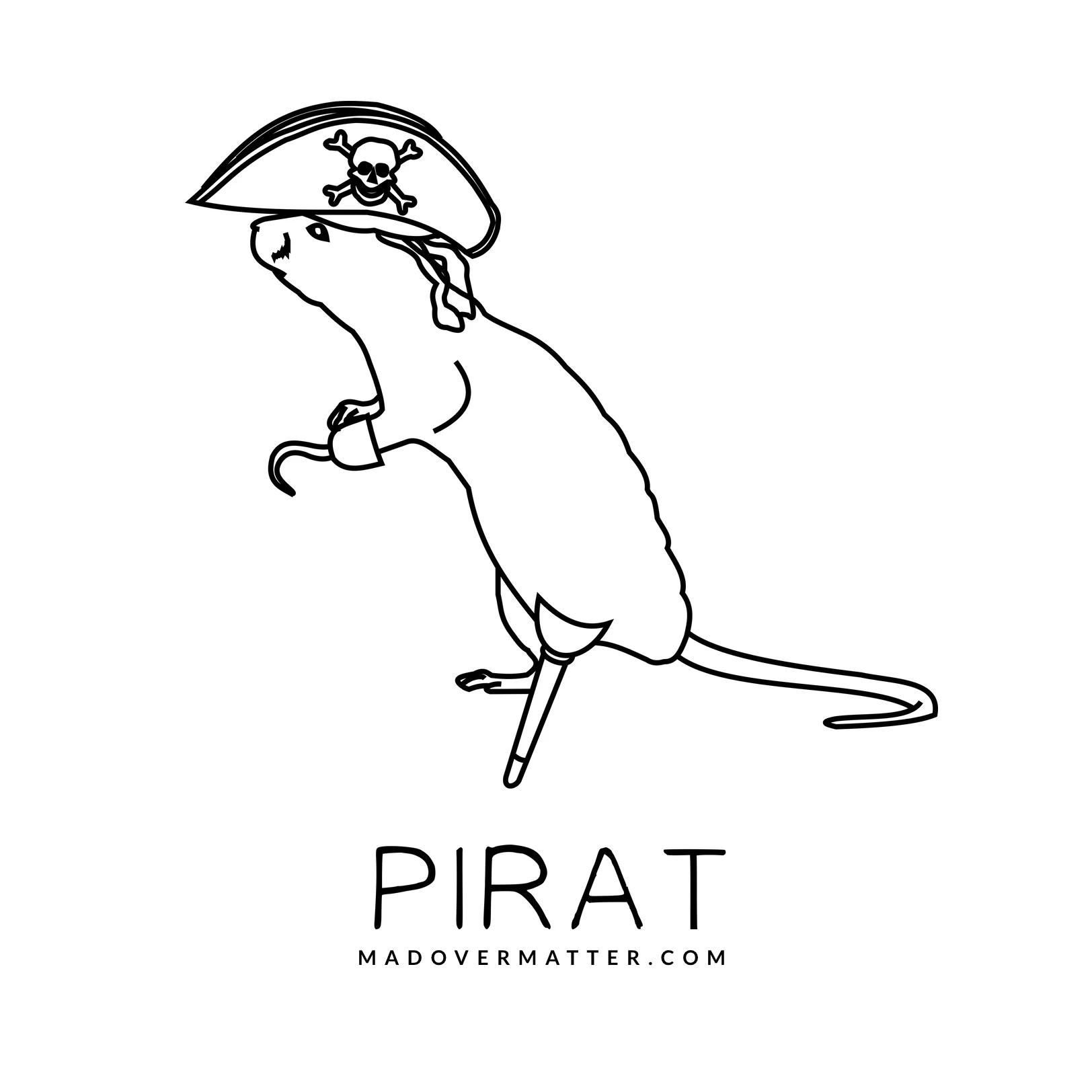 Pirat.jpg